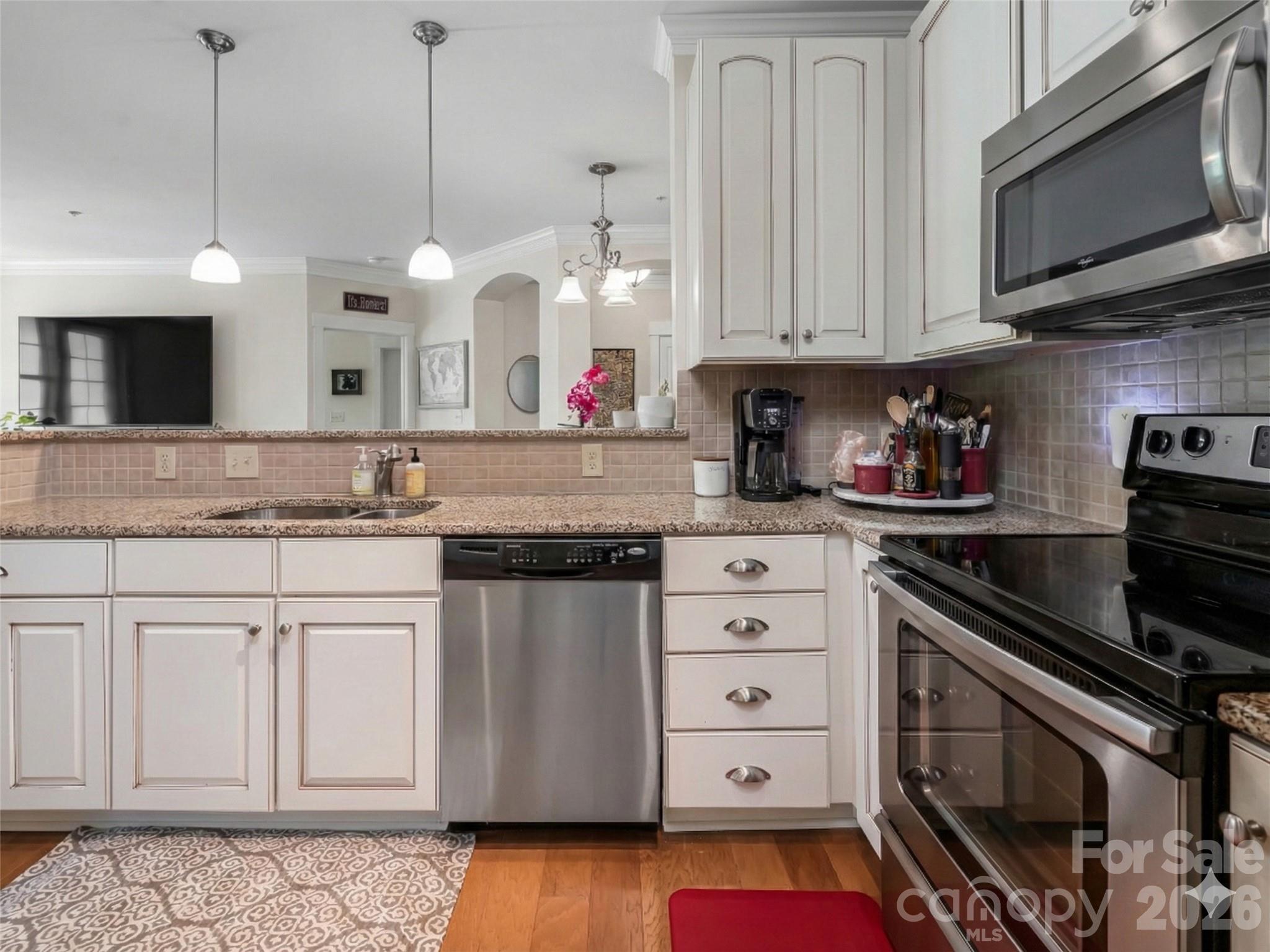 5 Farleigh Street Asheville NC 28803