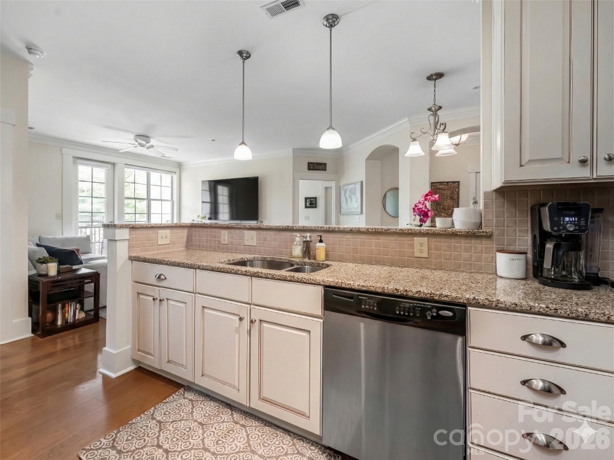 5 Farleigh Street Asheville NC 28803