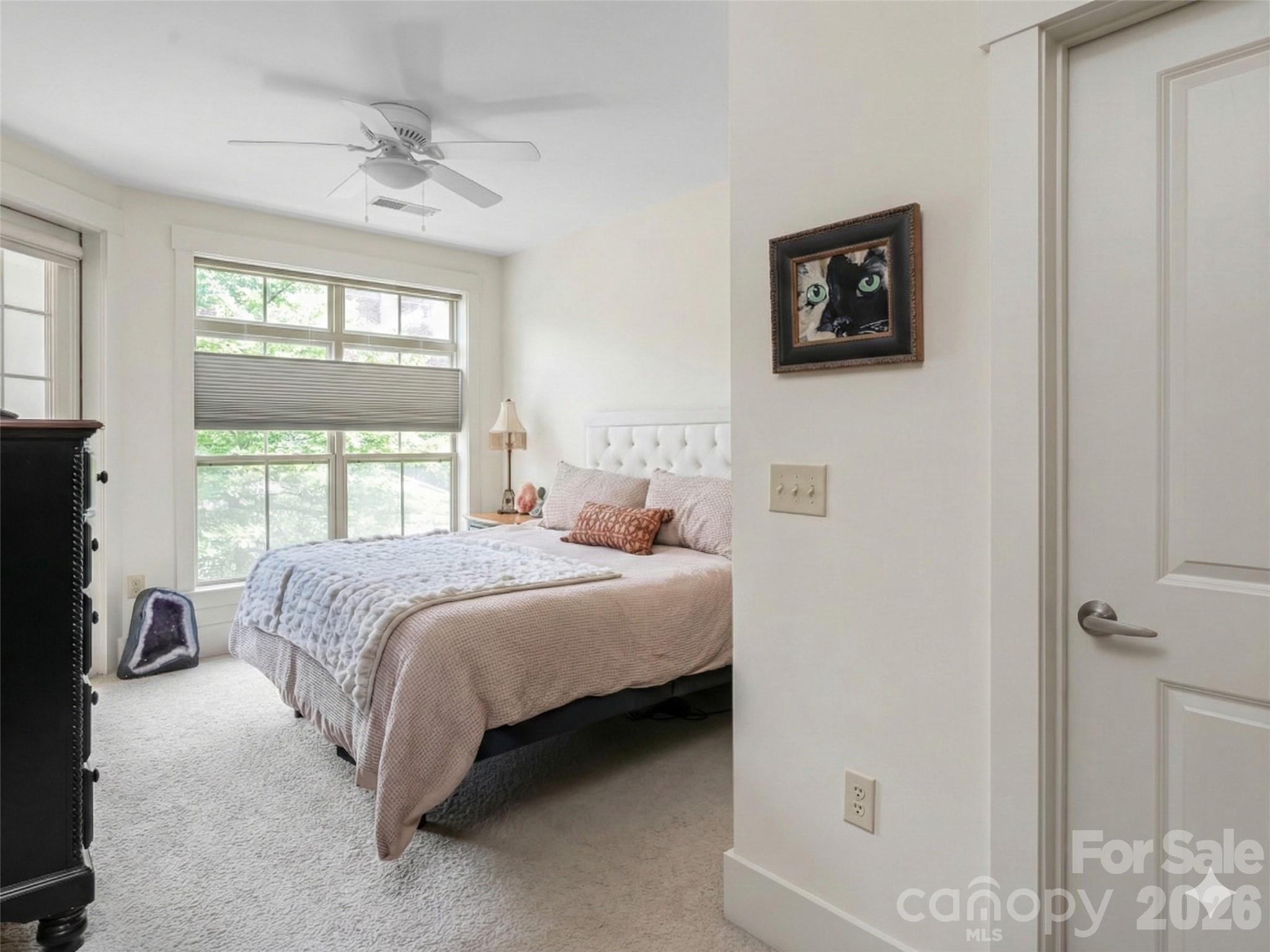 5 Farleigh Street Asheville NC 28803