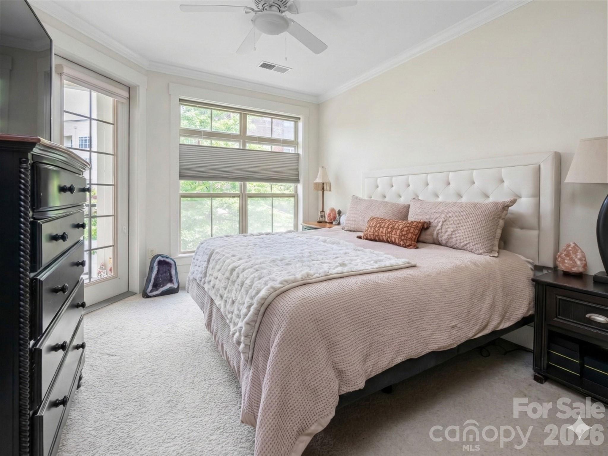 5 Farleigh Street Asheville NC 28803