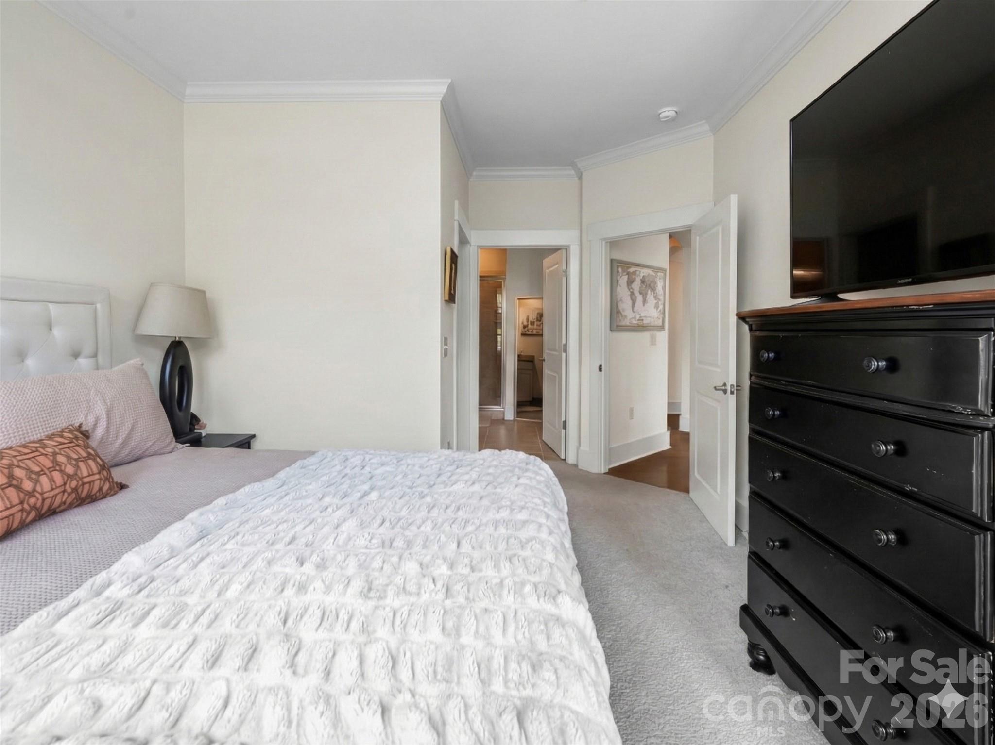 5 Farleigh Street Asheville NC 28803