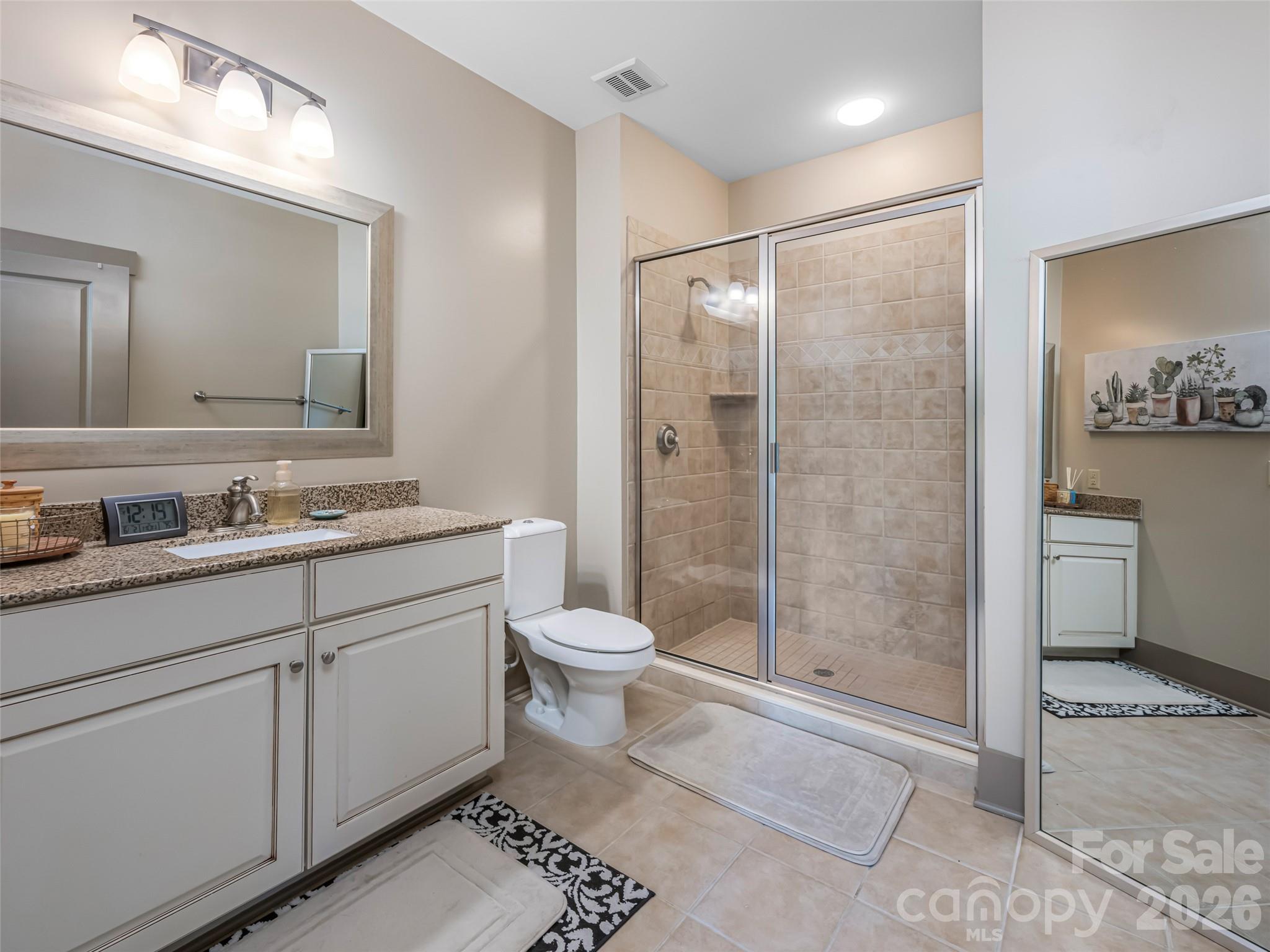 5 Farleigh Street Asheville NC 28803
