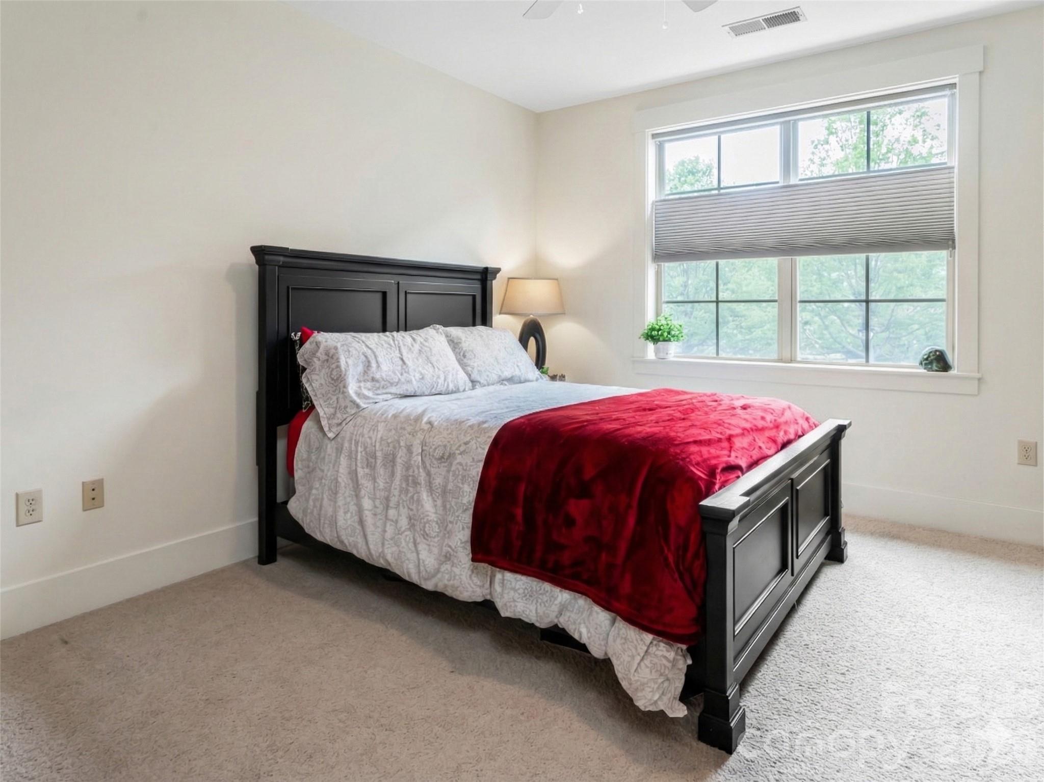5 Farleigh Street Asheville NC 28803