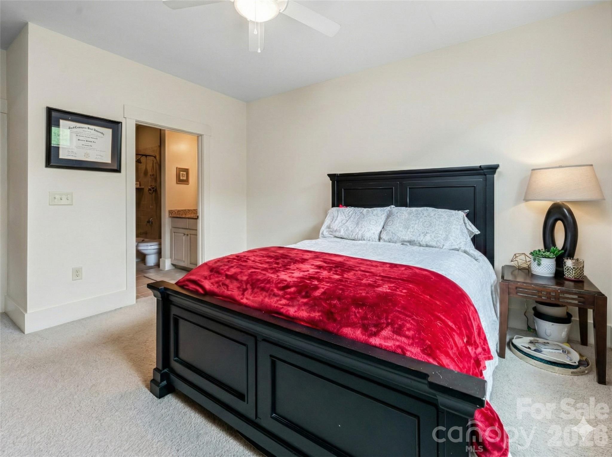5 Farleigh Street Asheville NC 28803