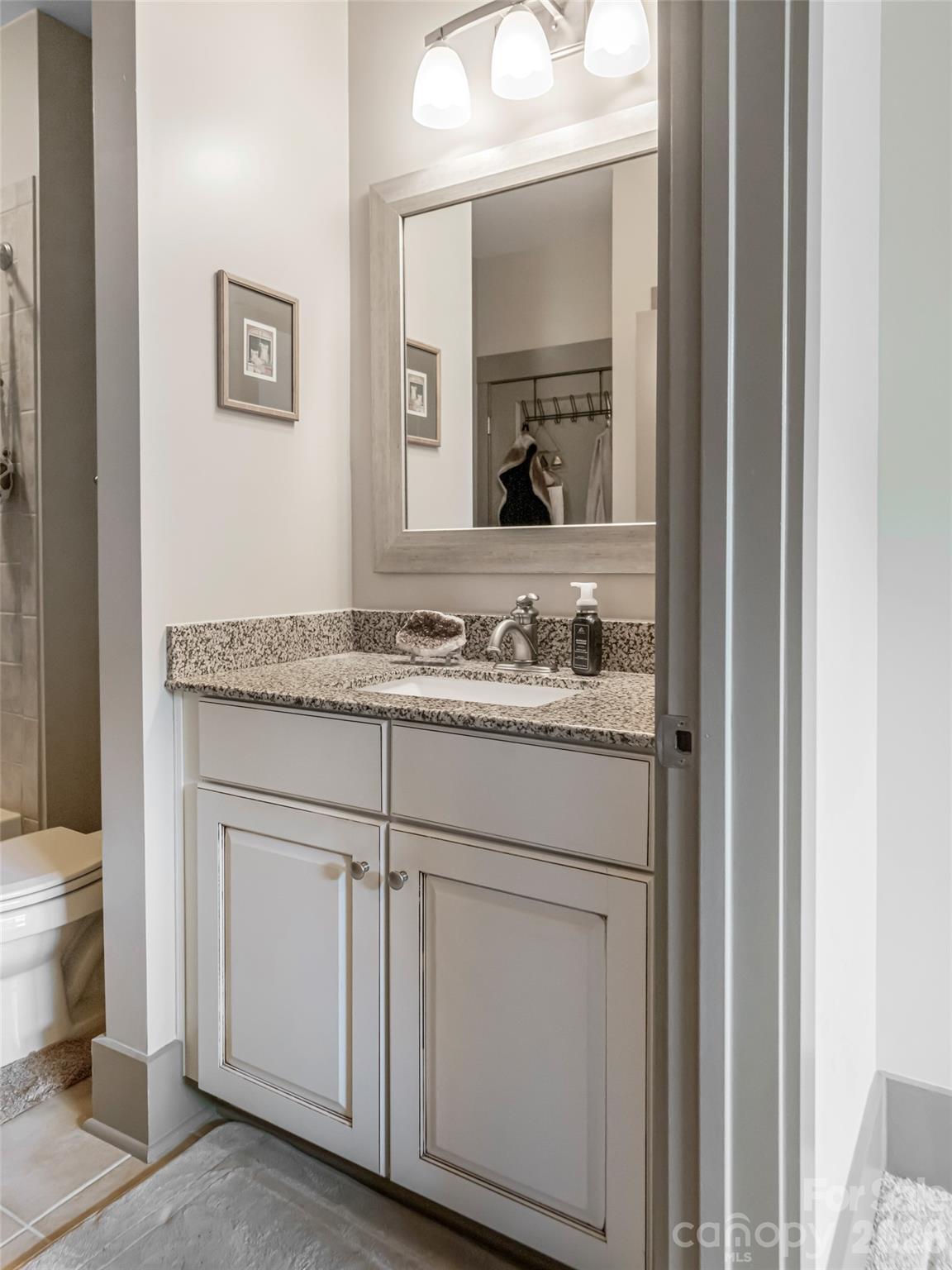 5 Farleigh Street Asheville NC 28803