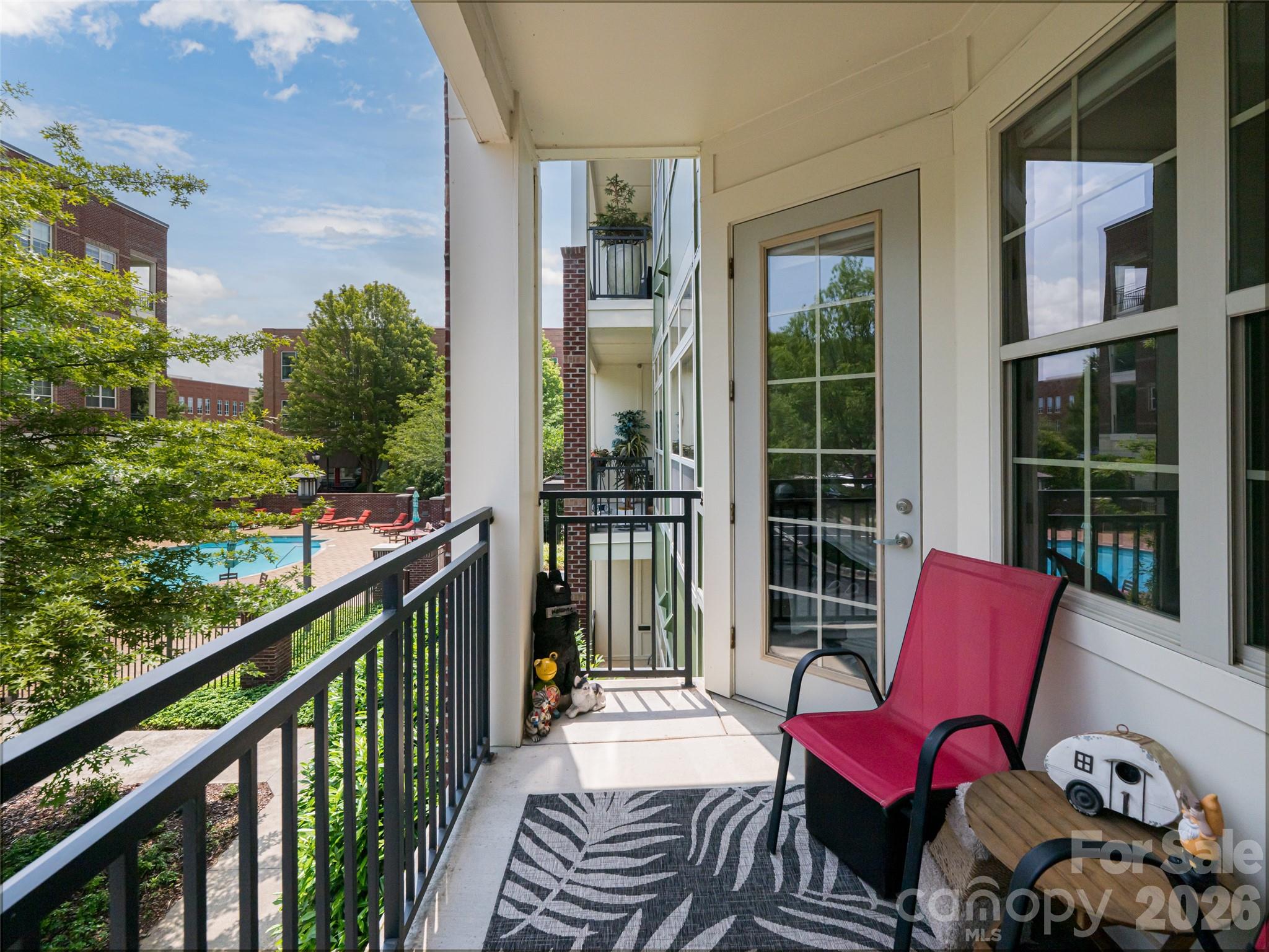 5 Farleigh Street Asheville NC 28803