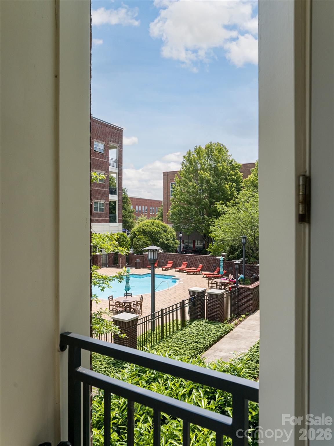 5 Farleigh Street Asheville NC 28803