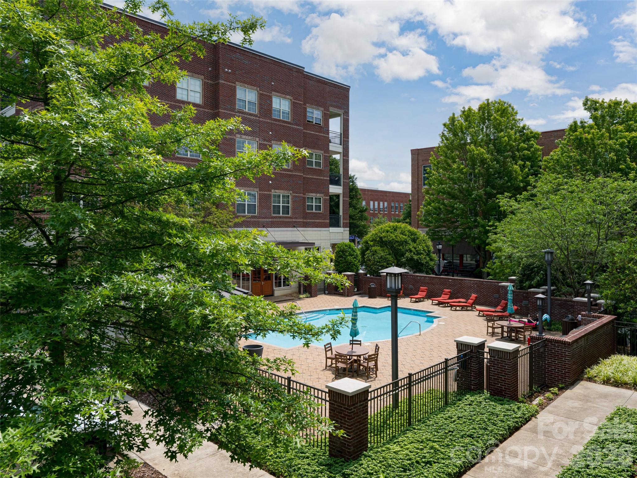5 Farleigh Street Asheville NC 28803