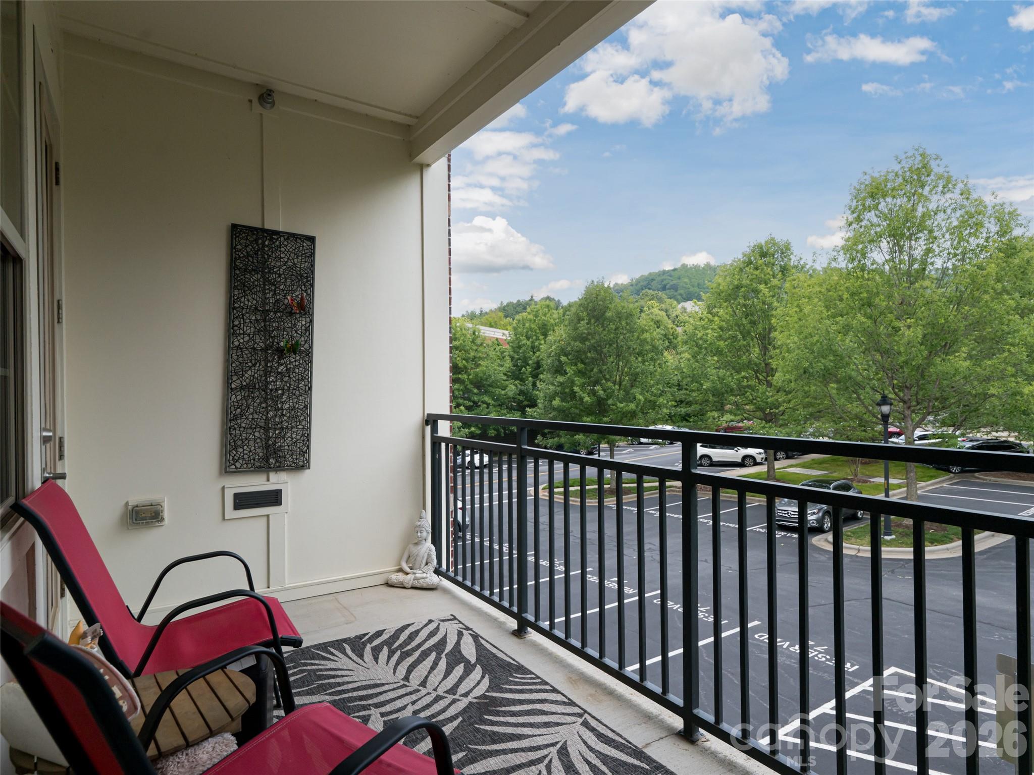 5 Farleigh Street Asheville NC 28803