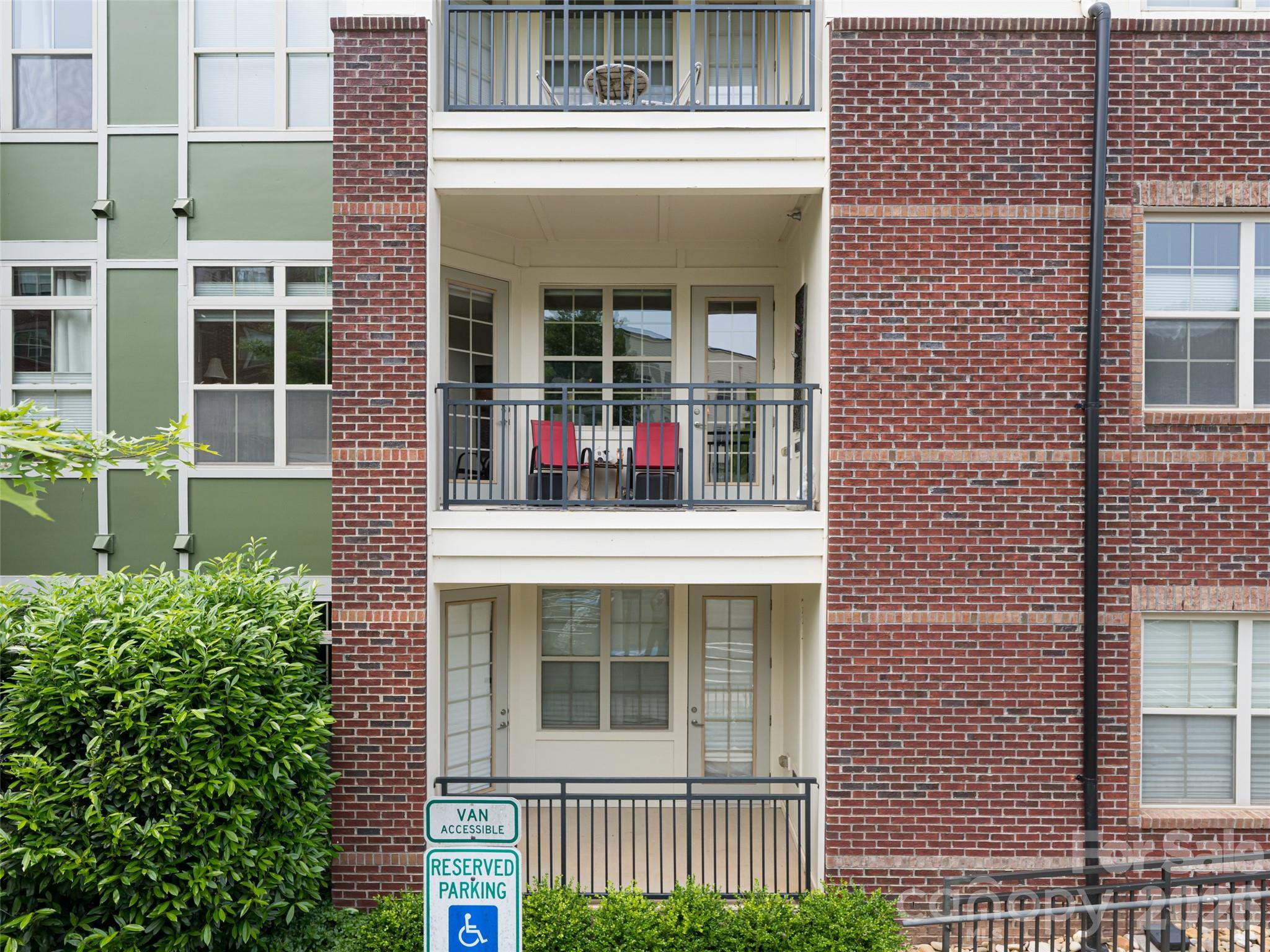 5 Farleigh Street Asheville NC 28803