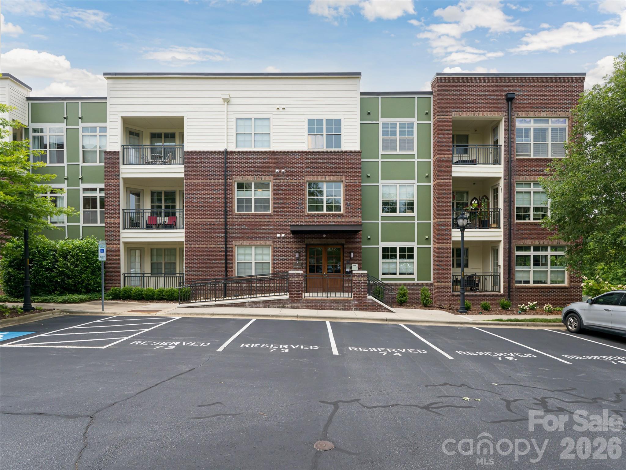 5 Farleigh Street Asheville NC 28803