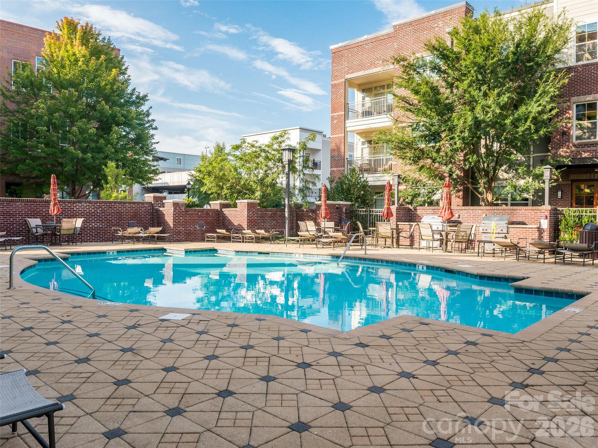 5 Farleigh Street Asheville NC 28803