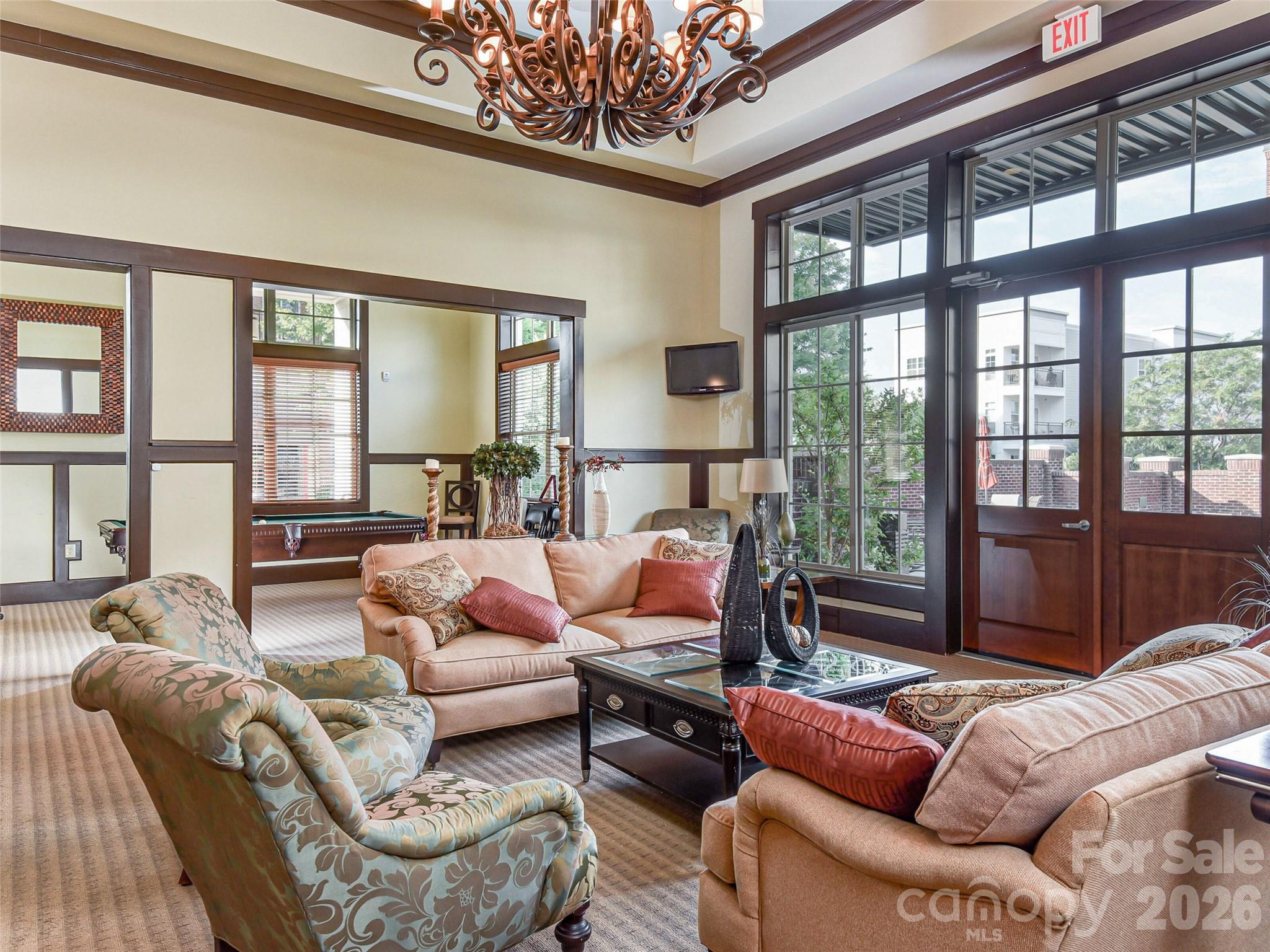 5 Farleigh Street Asheville NC 28803