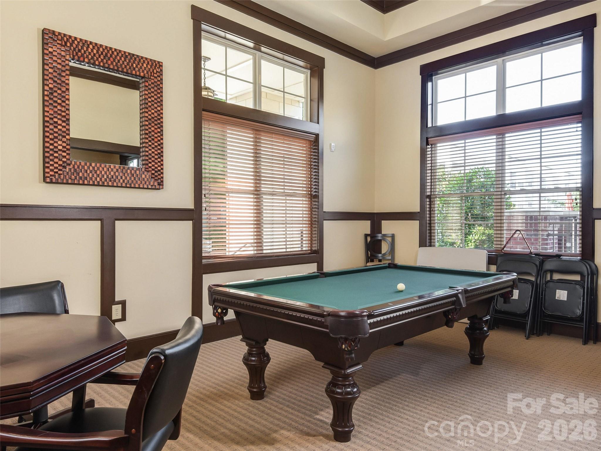5 Farleigh Street Asheville NC 28803