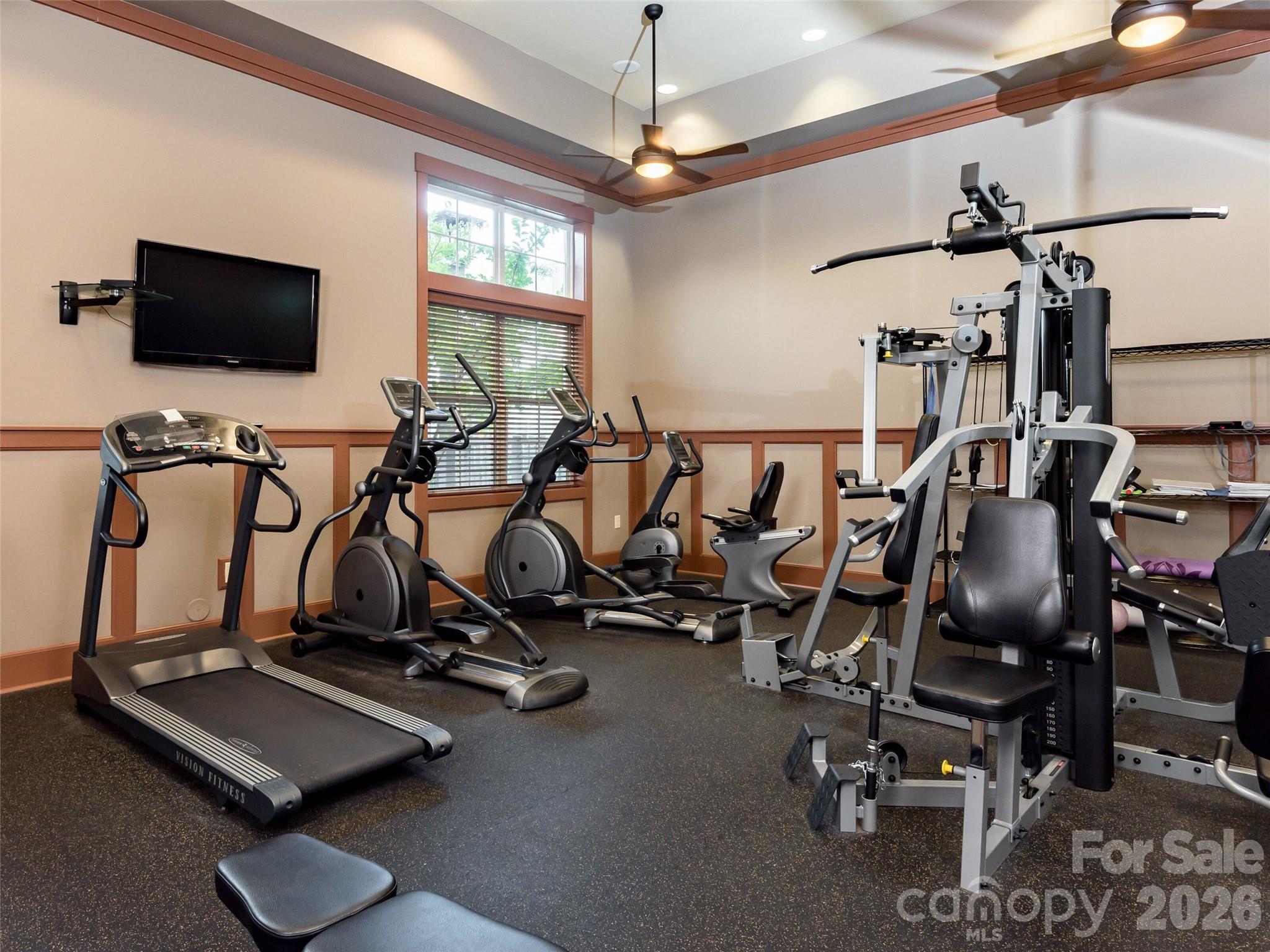 5 Farleigh Street Asheville NC 28803