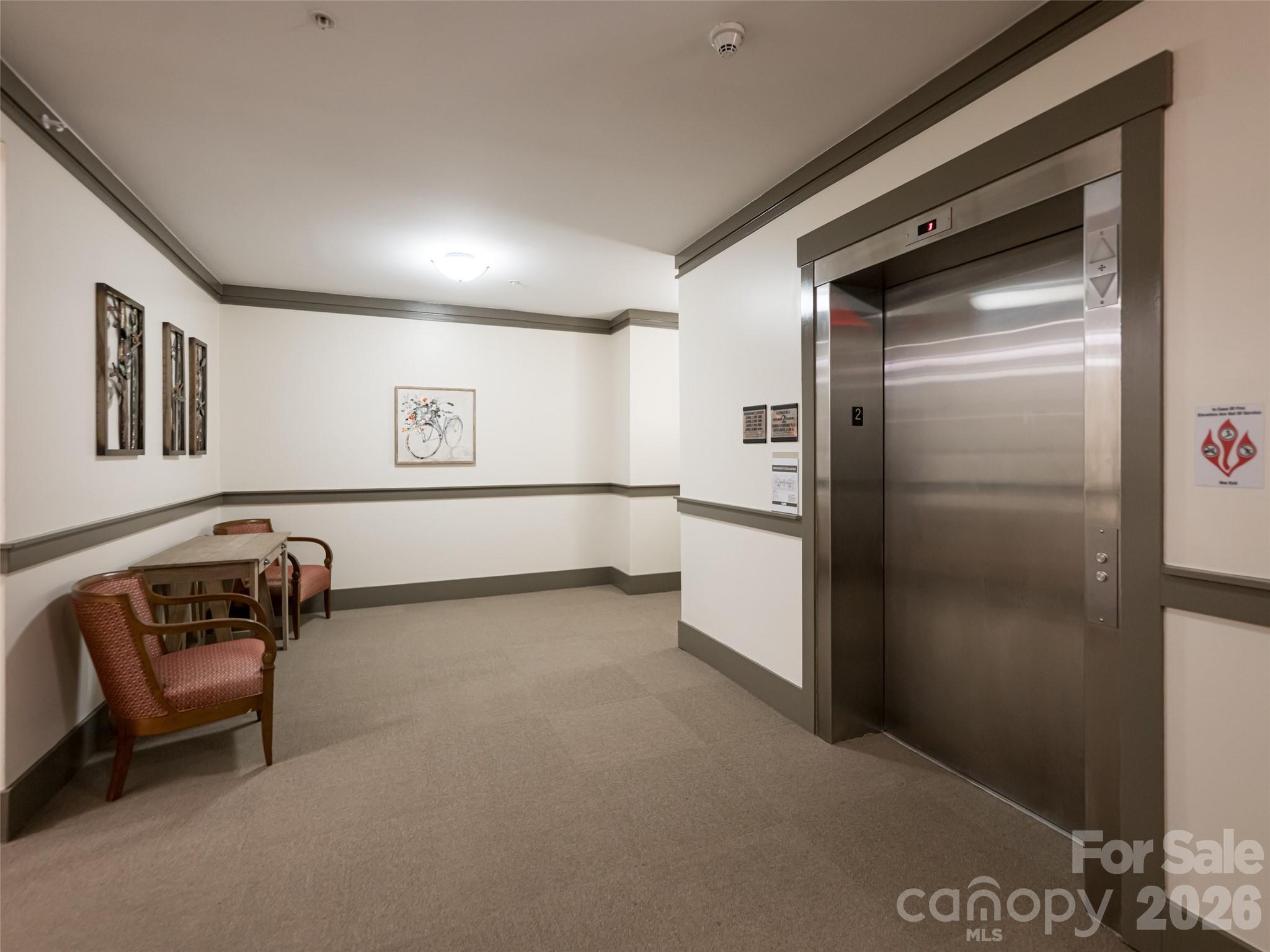 5 Farleigh Street Asheville NC 28803