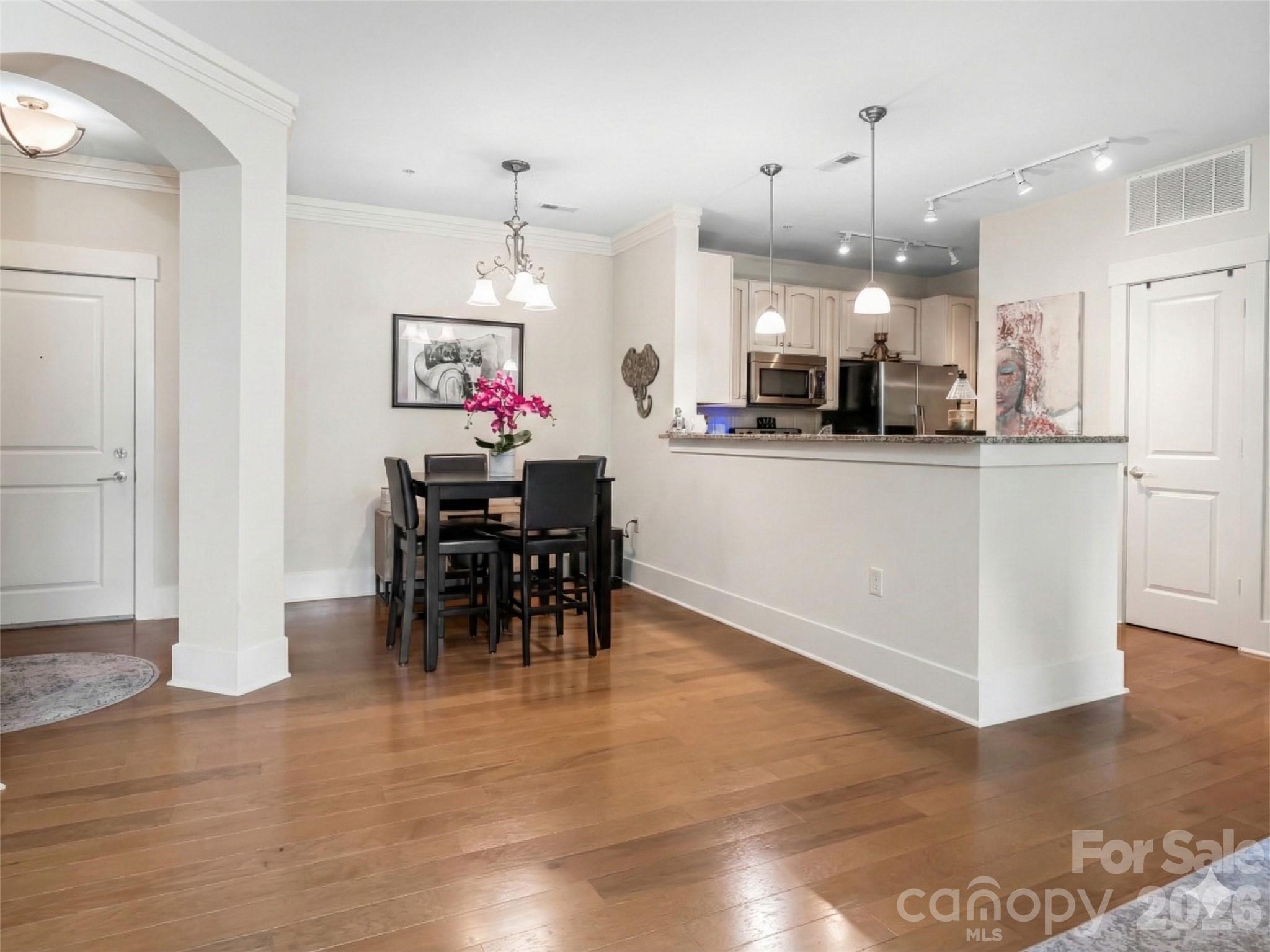 5 Farleigh Street Asheville NC 28803