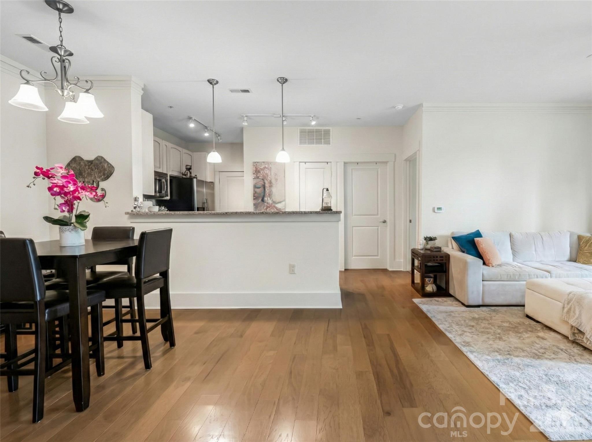 5 Farleigh Street Asheville NC 28803