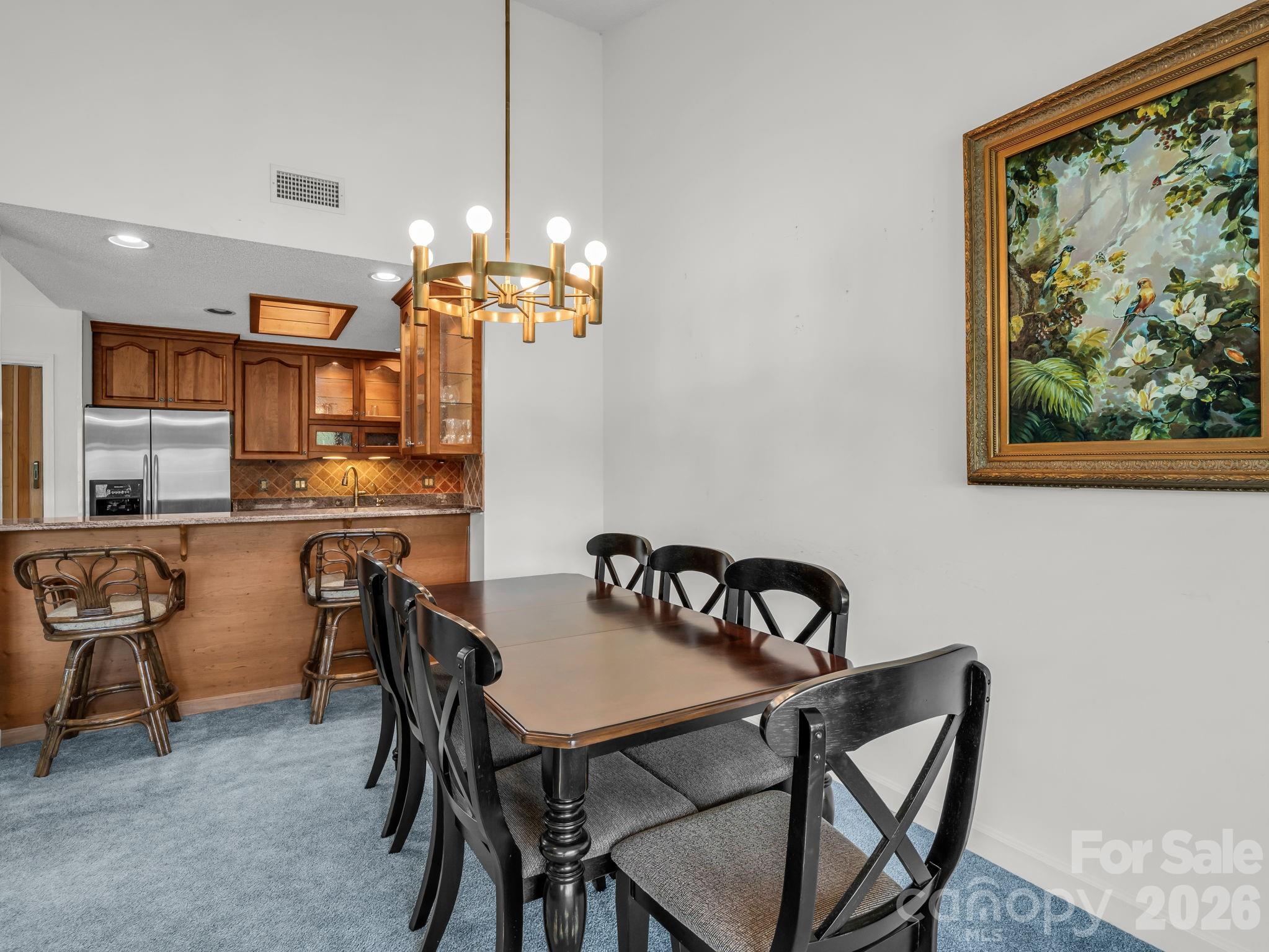 176 Quail Cove Road Lake Lure NC 28746