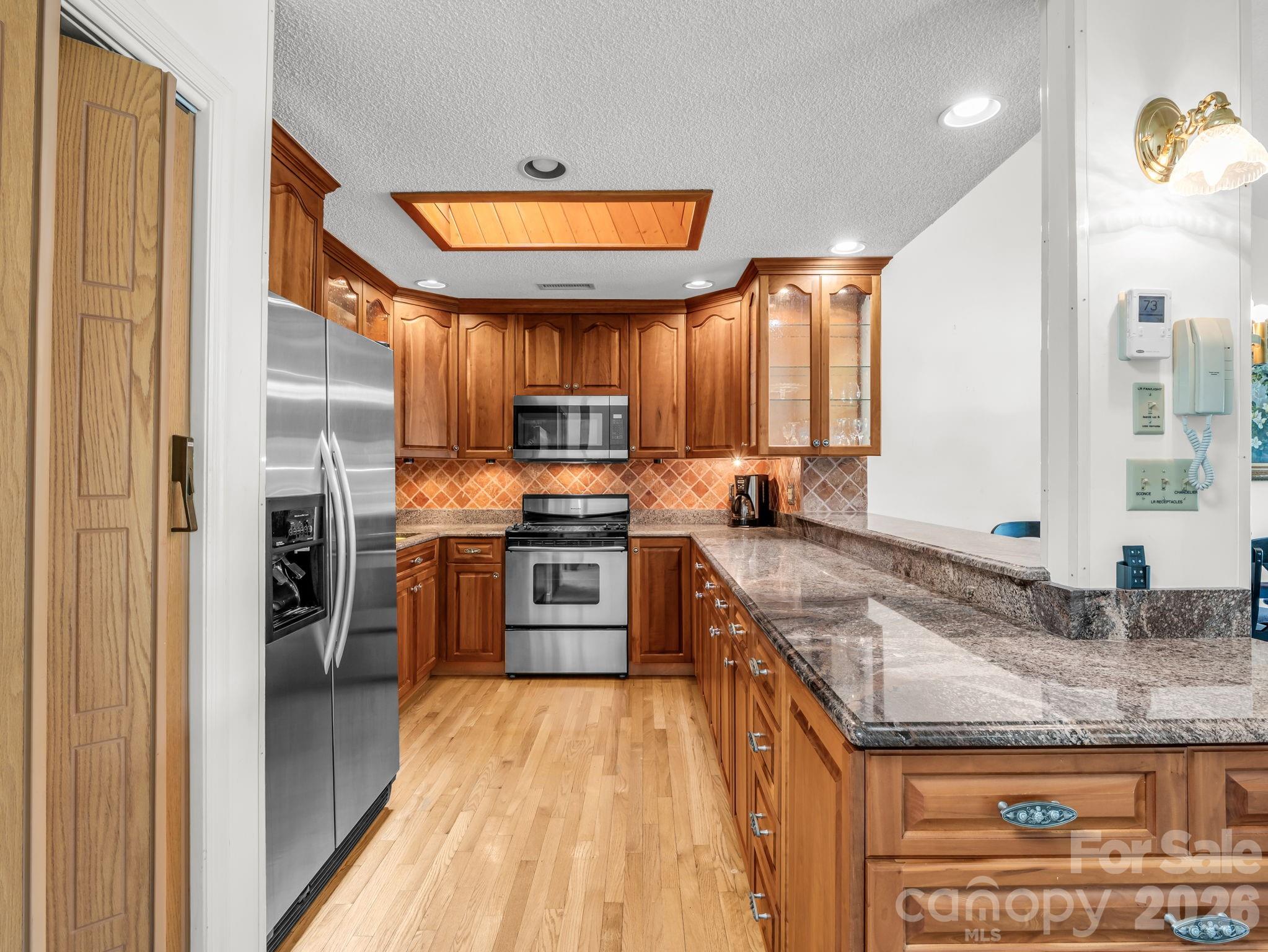 176 Quail Cove Road Lake Lure NC 28746