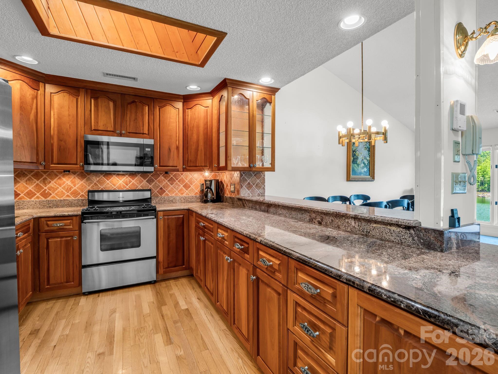 176 Quail Cove Road Lake Lure NC 28746