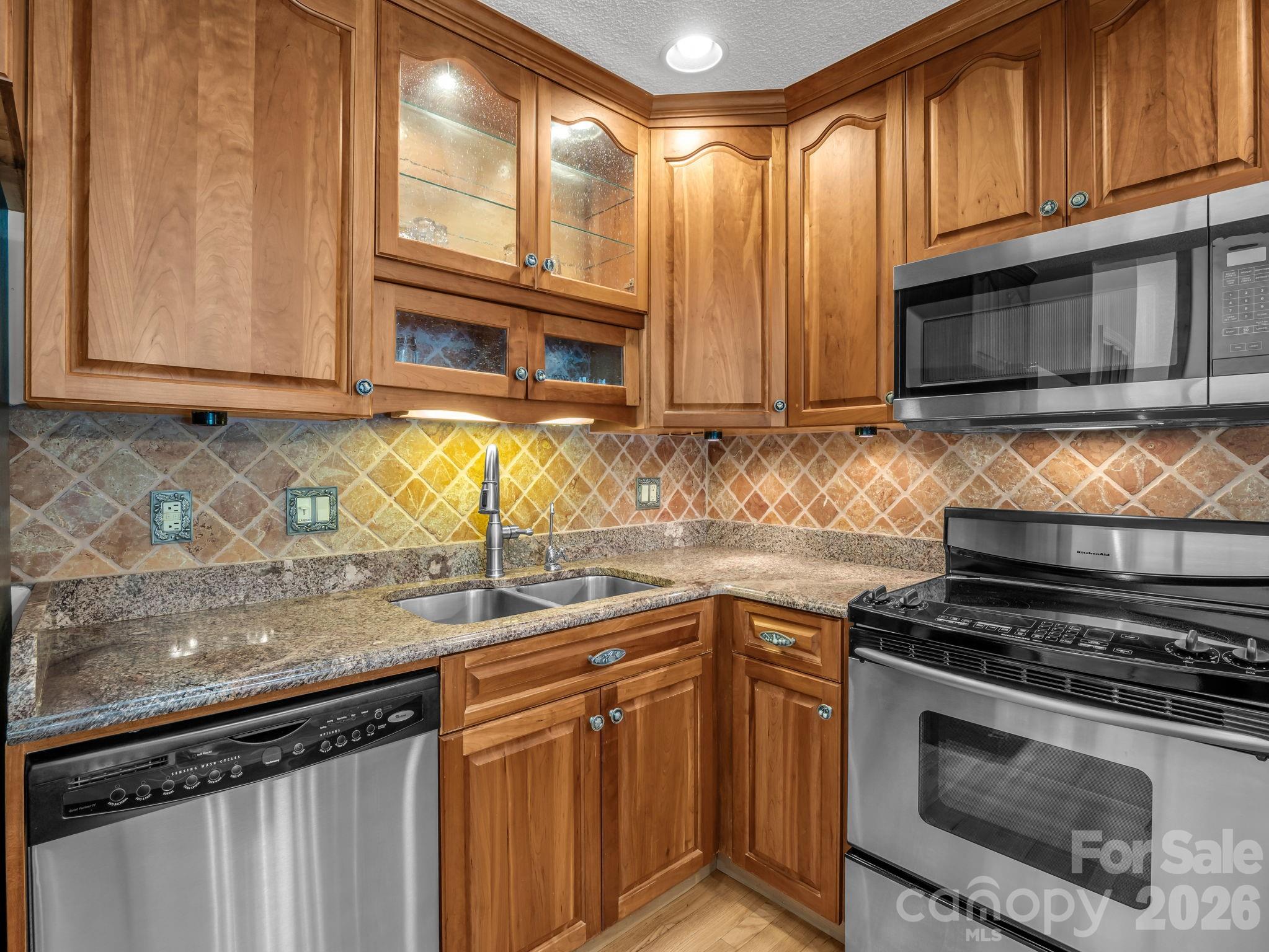 176 Quail Cove Road Lake Lure NC 28746