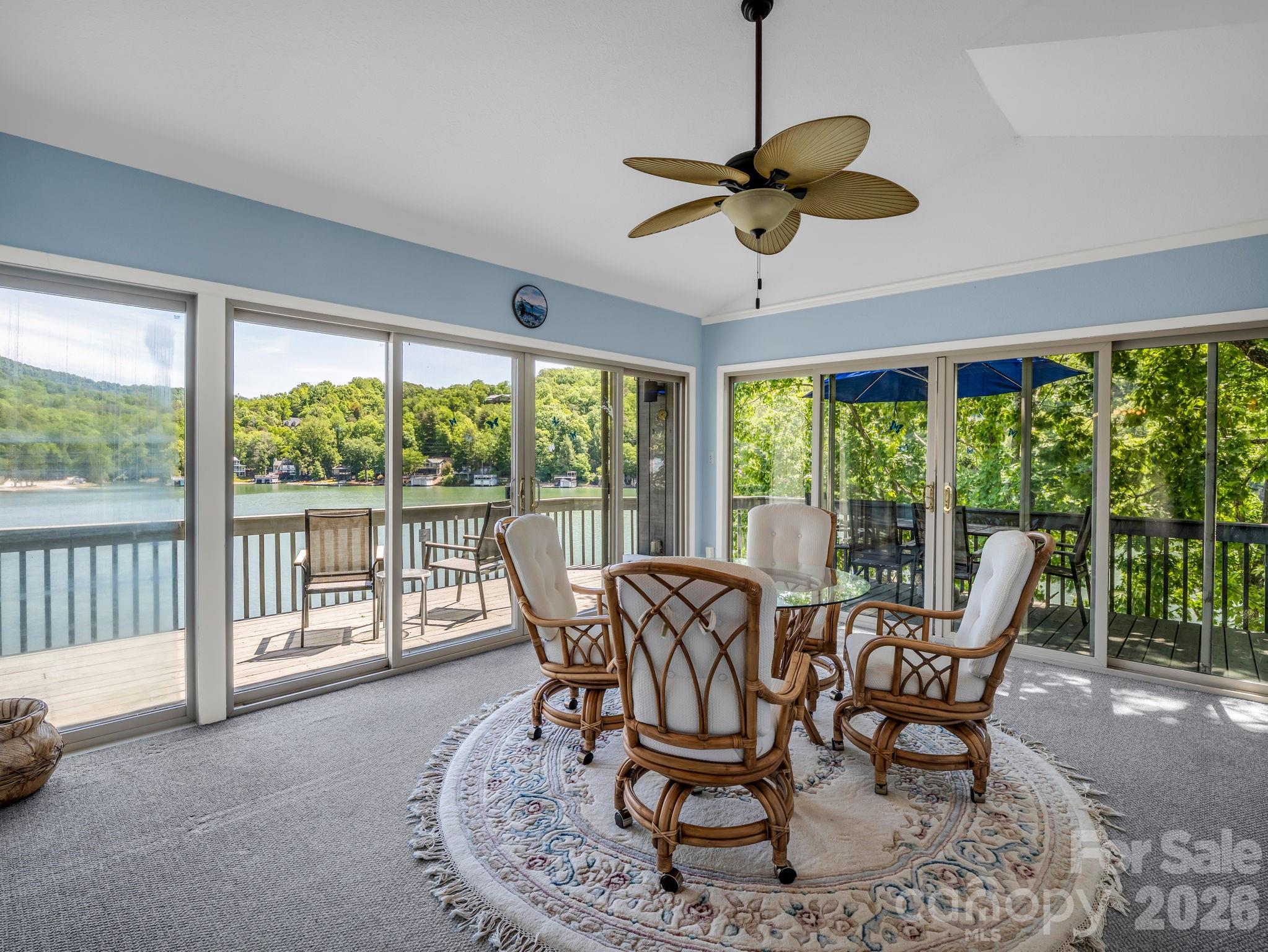 176 Quail Cove Road Lake Lure NC 28746