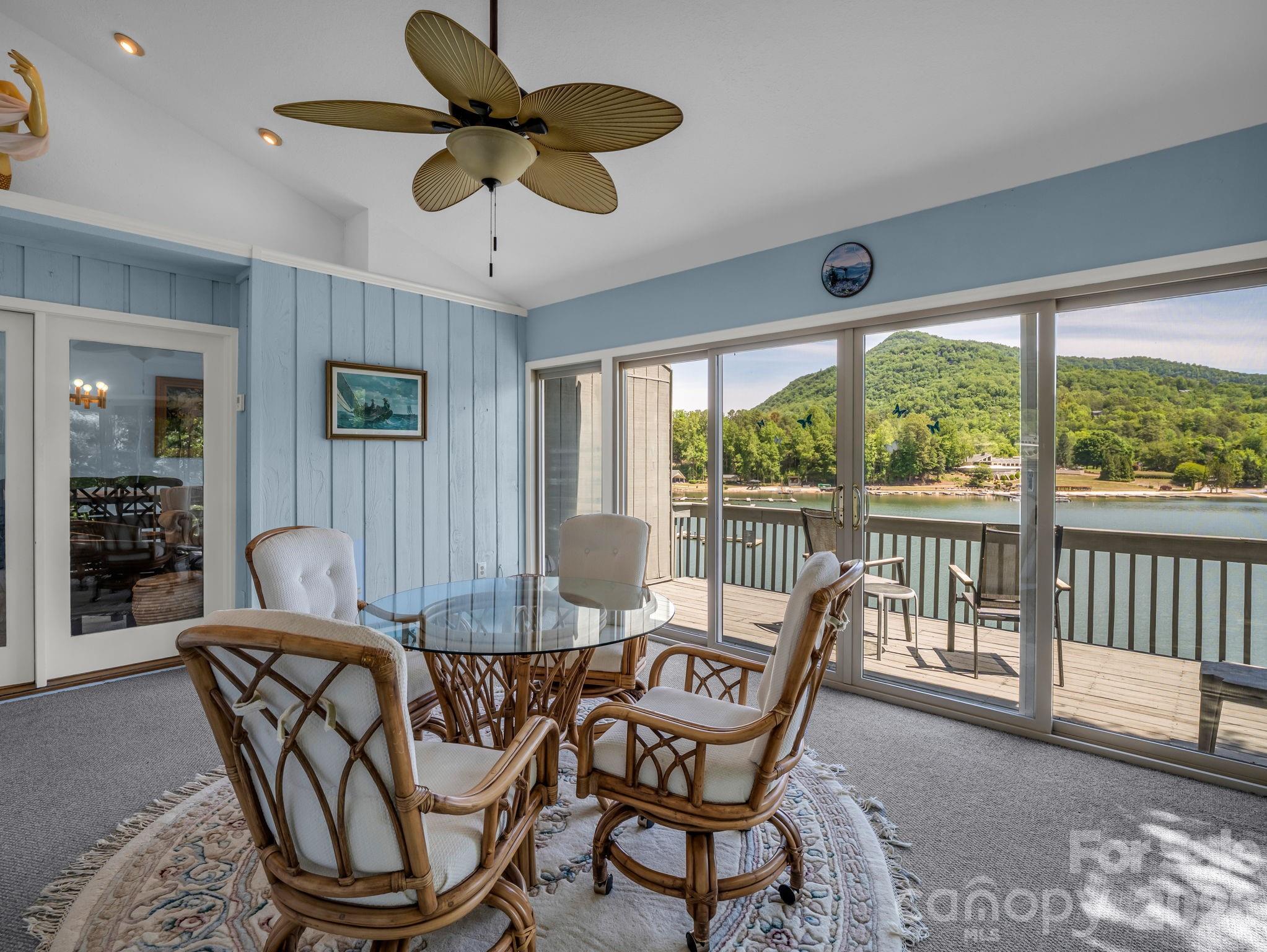 176 Quail Cove Road Lake Lure NC 28746