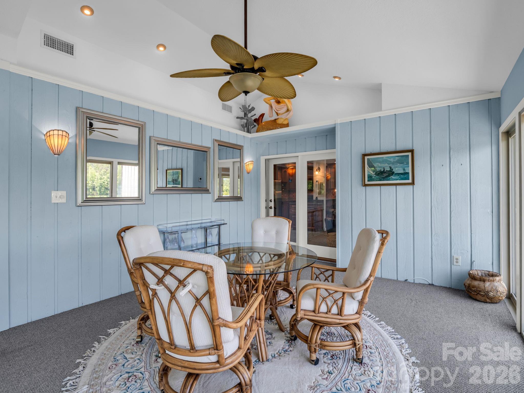 176 Quail Cove Road Lake Lure NC 28746