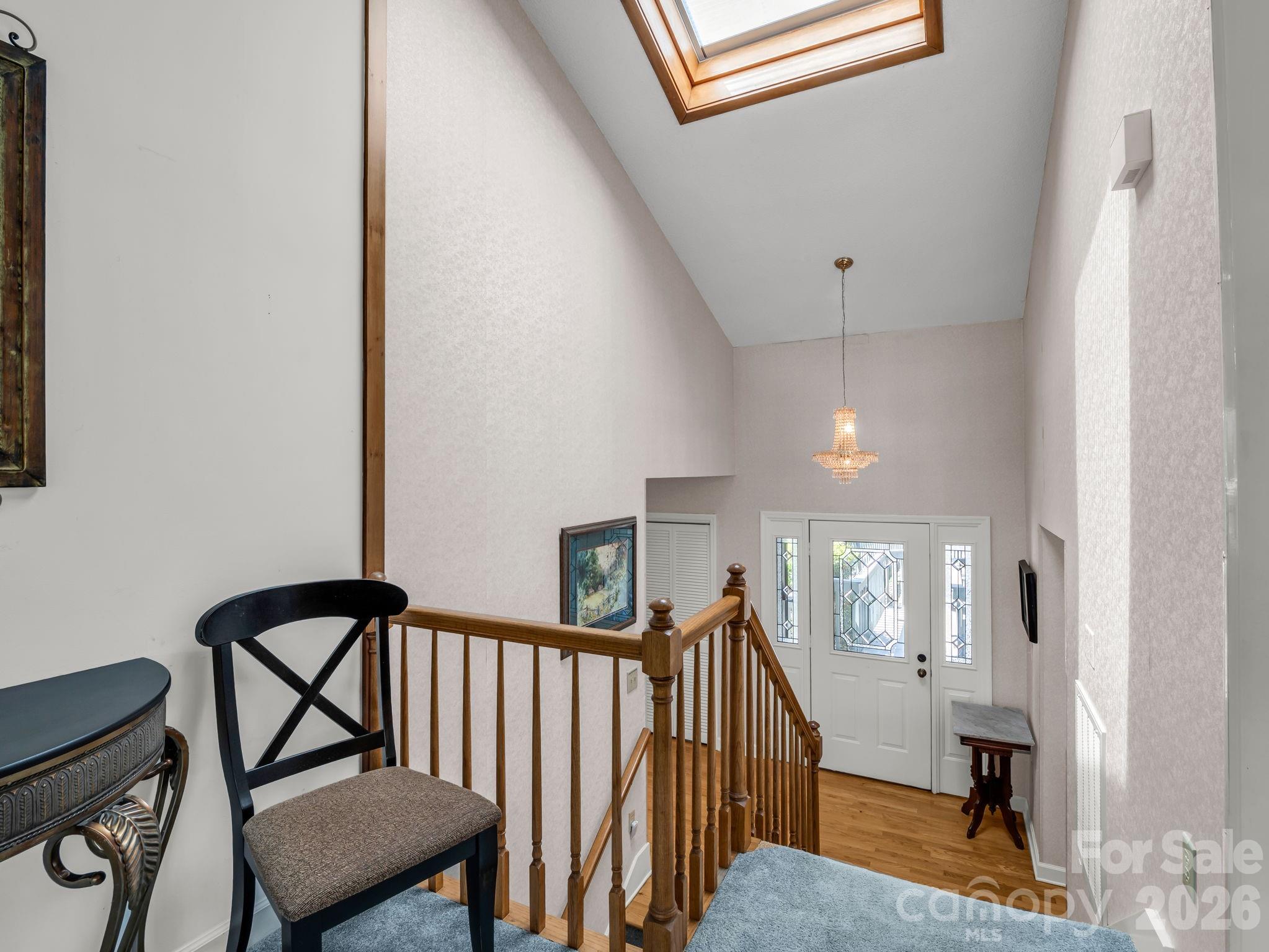 176 Quail Cove Road Lake Lure NC 28746