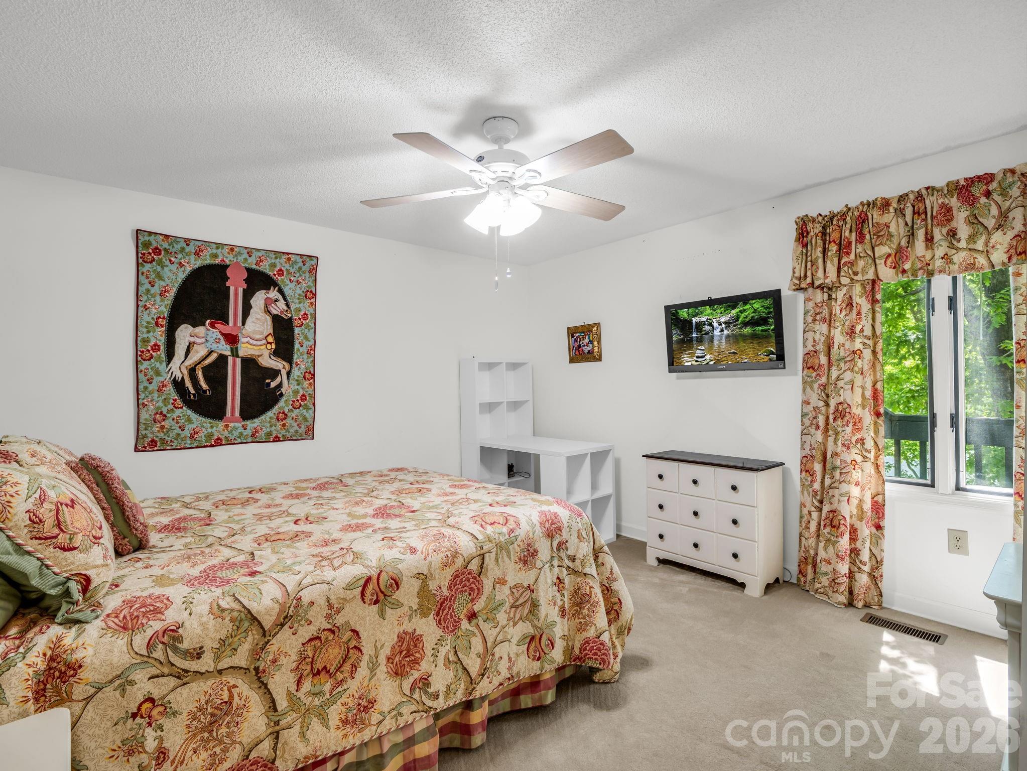 176 Quail Cove Road Lake Lure NC 28746