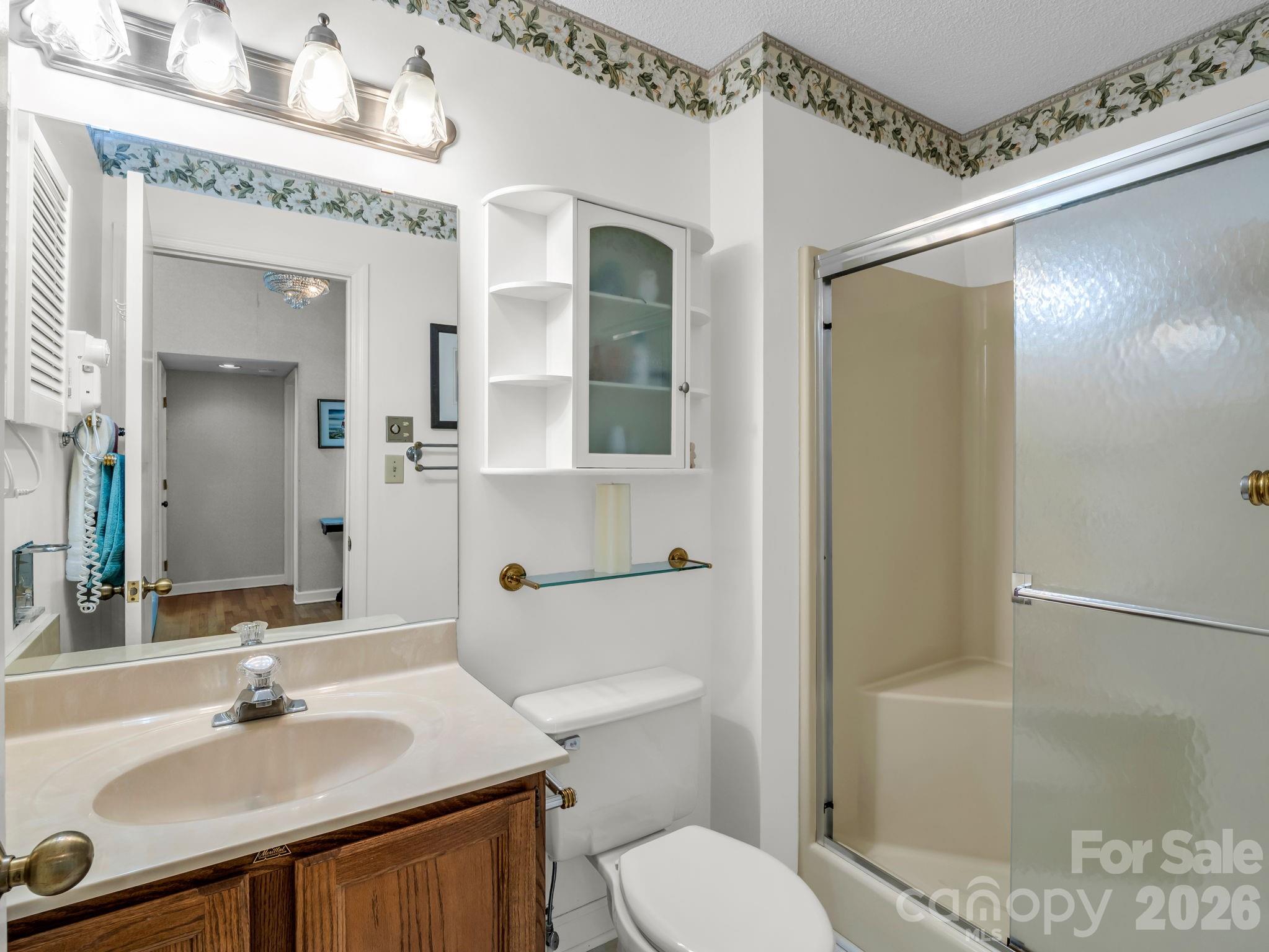 176 Quail Cove Road Lake Lure NC 28746