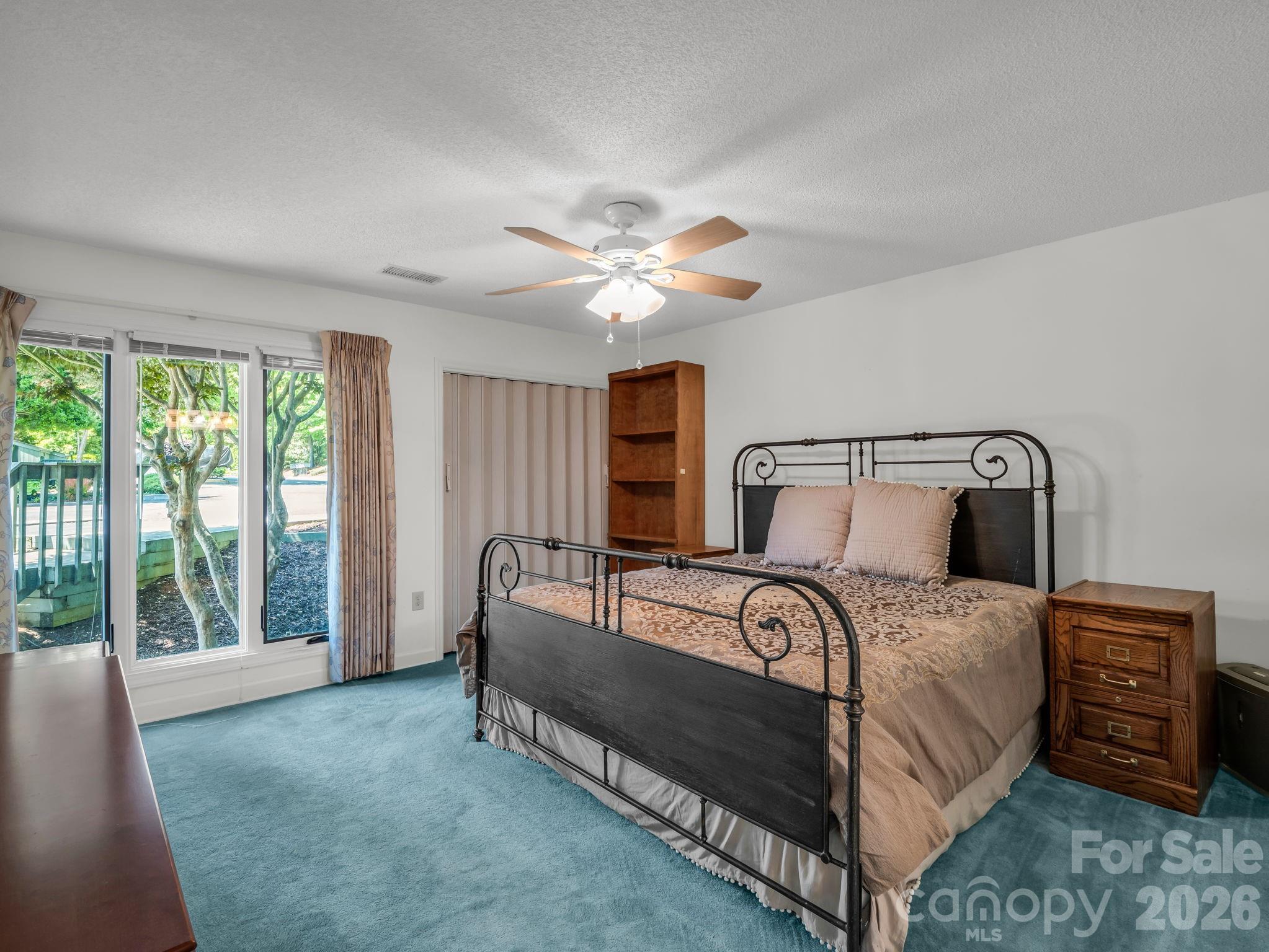 176 Quail Cove Road Lake Lure NC 28746