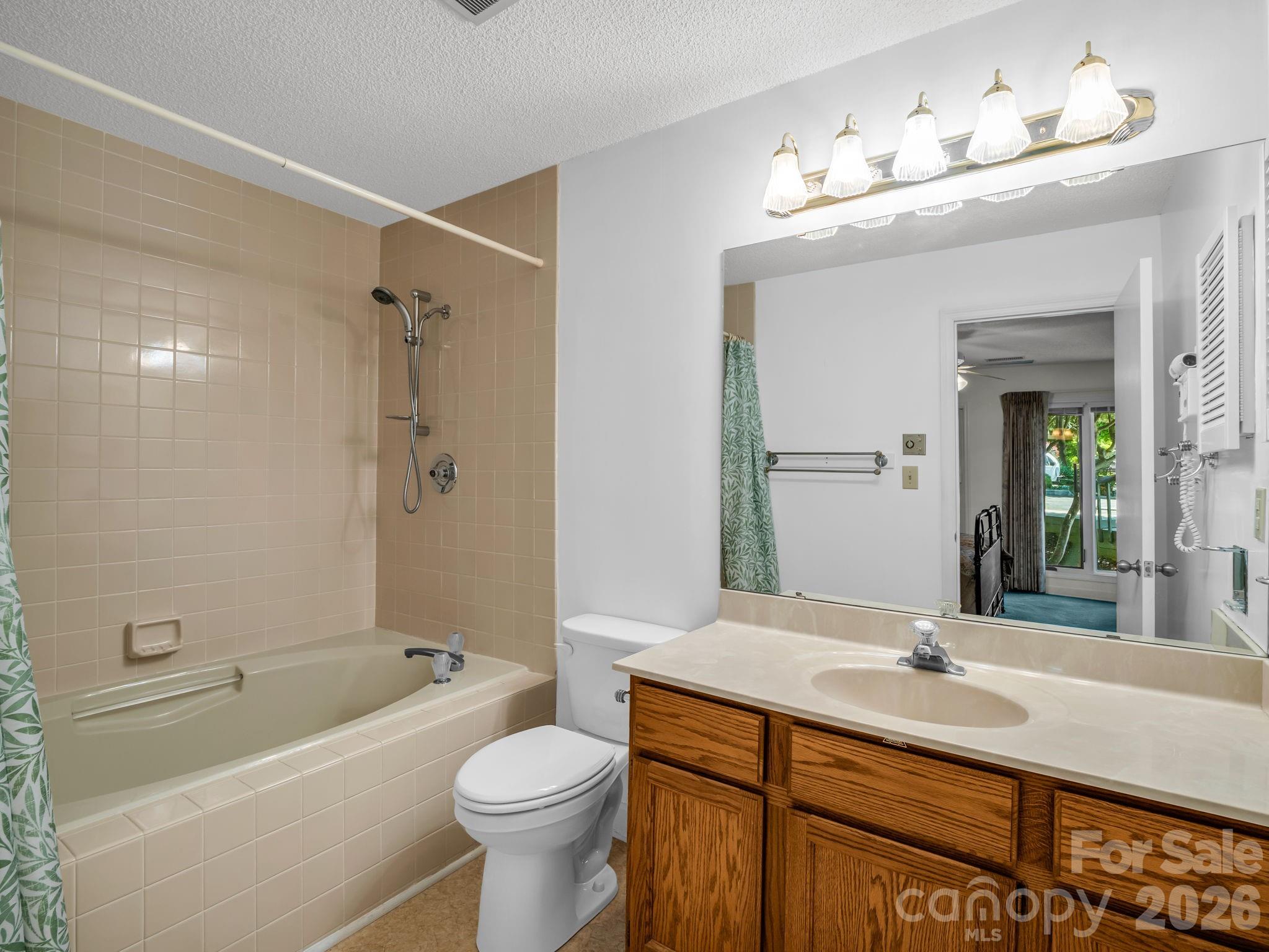 176 Quail Cove Road Lake Lure NC 28746