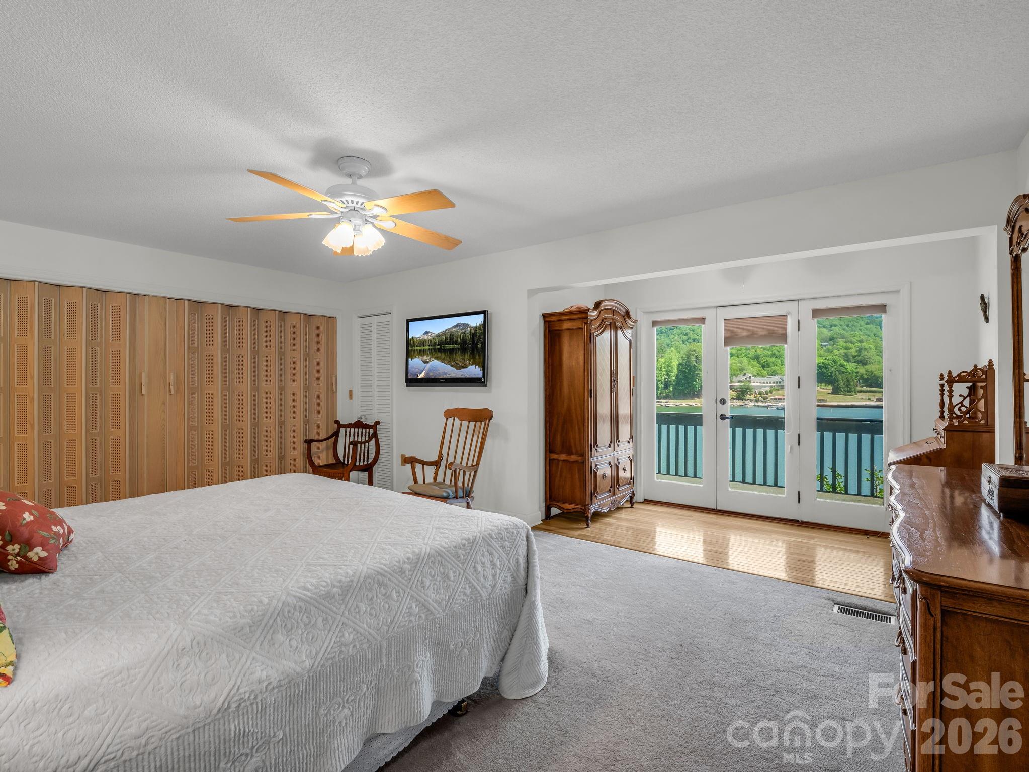 176 Quail Cove Road Lake Lure NC 28746