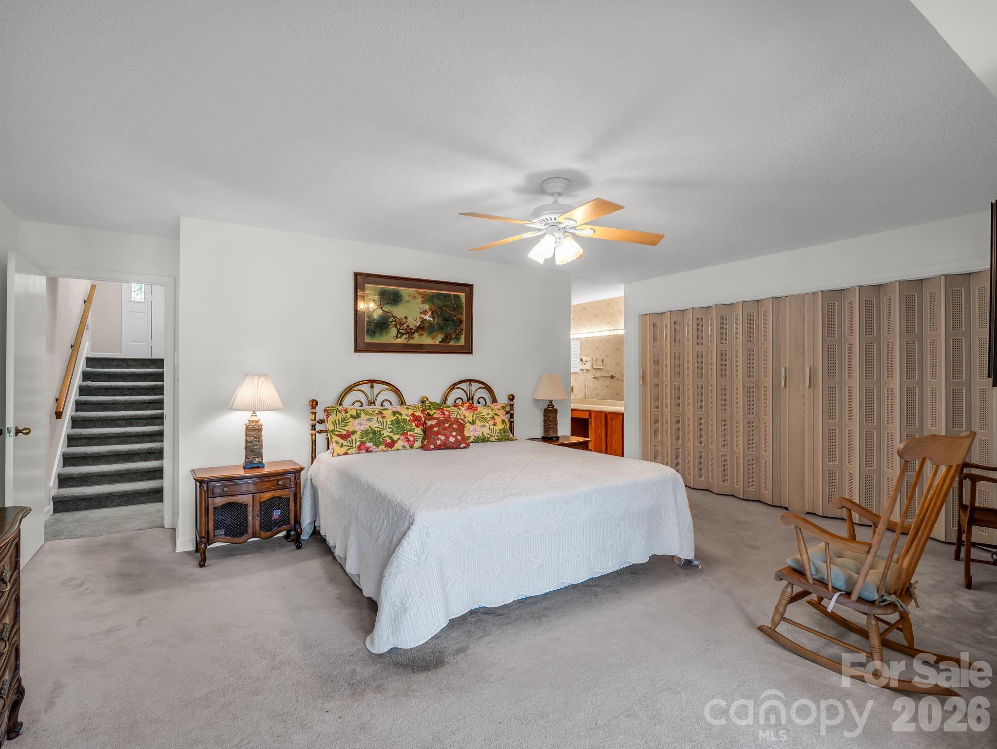 176 Quail Cove Road Lake Lure NC 28746