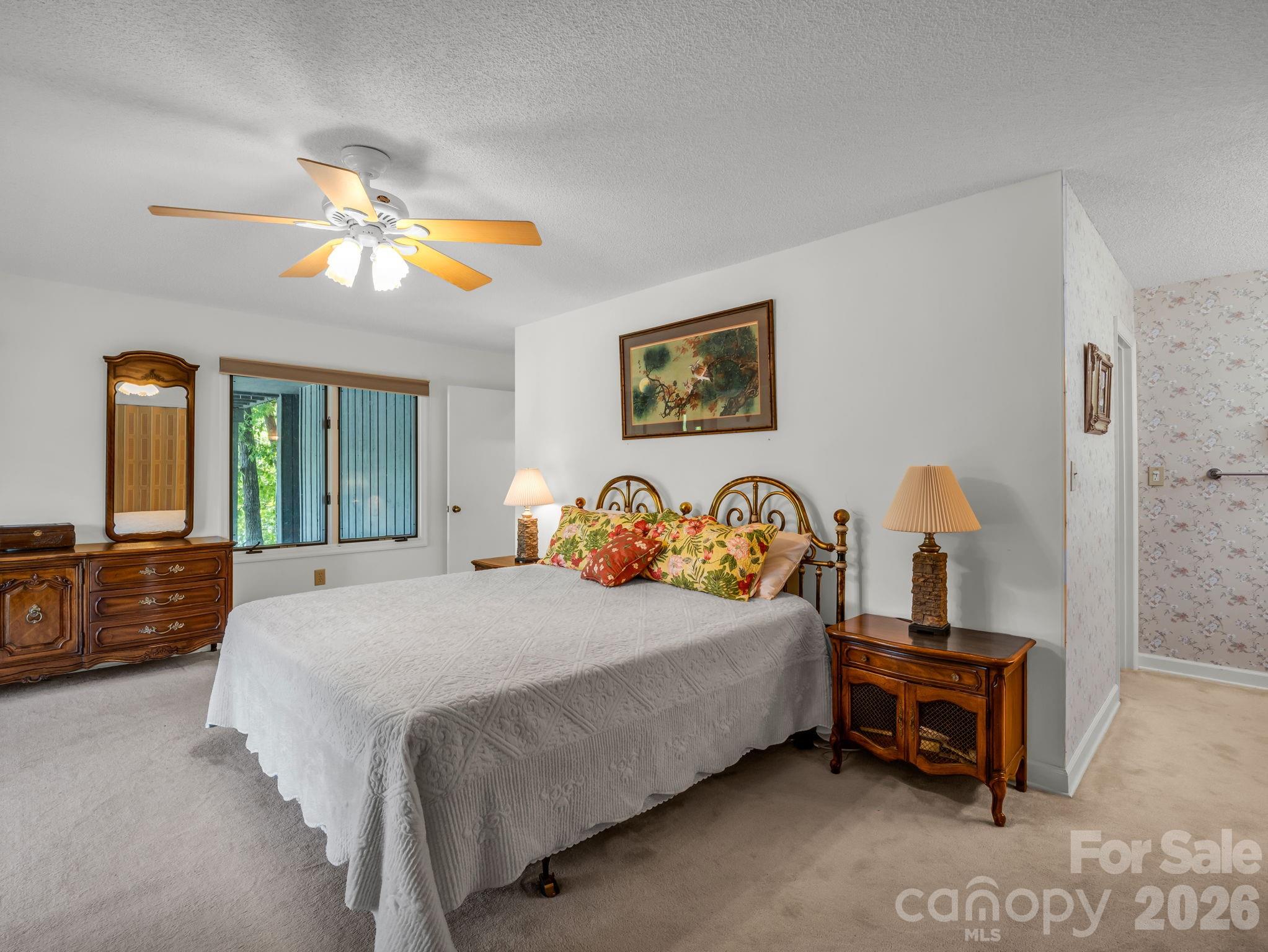 176 Quail Cove Road Lake Lure NC 28746