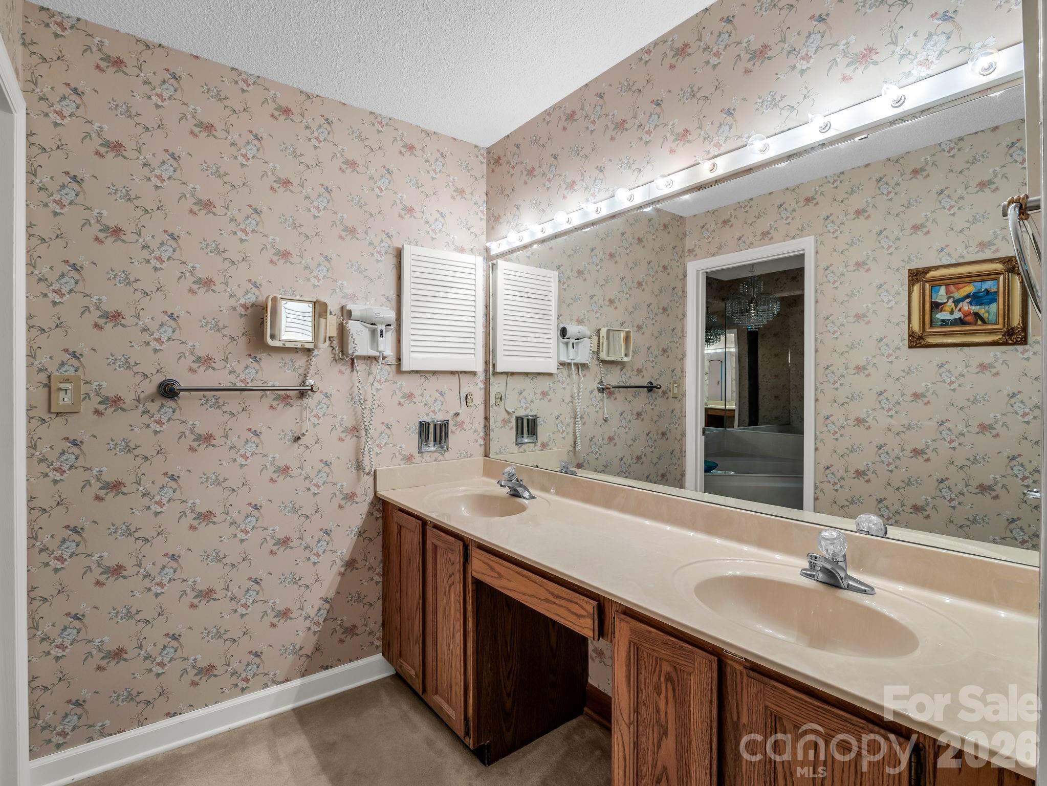 176 Quail Cove Road Lake Lure NC 28746