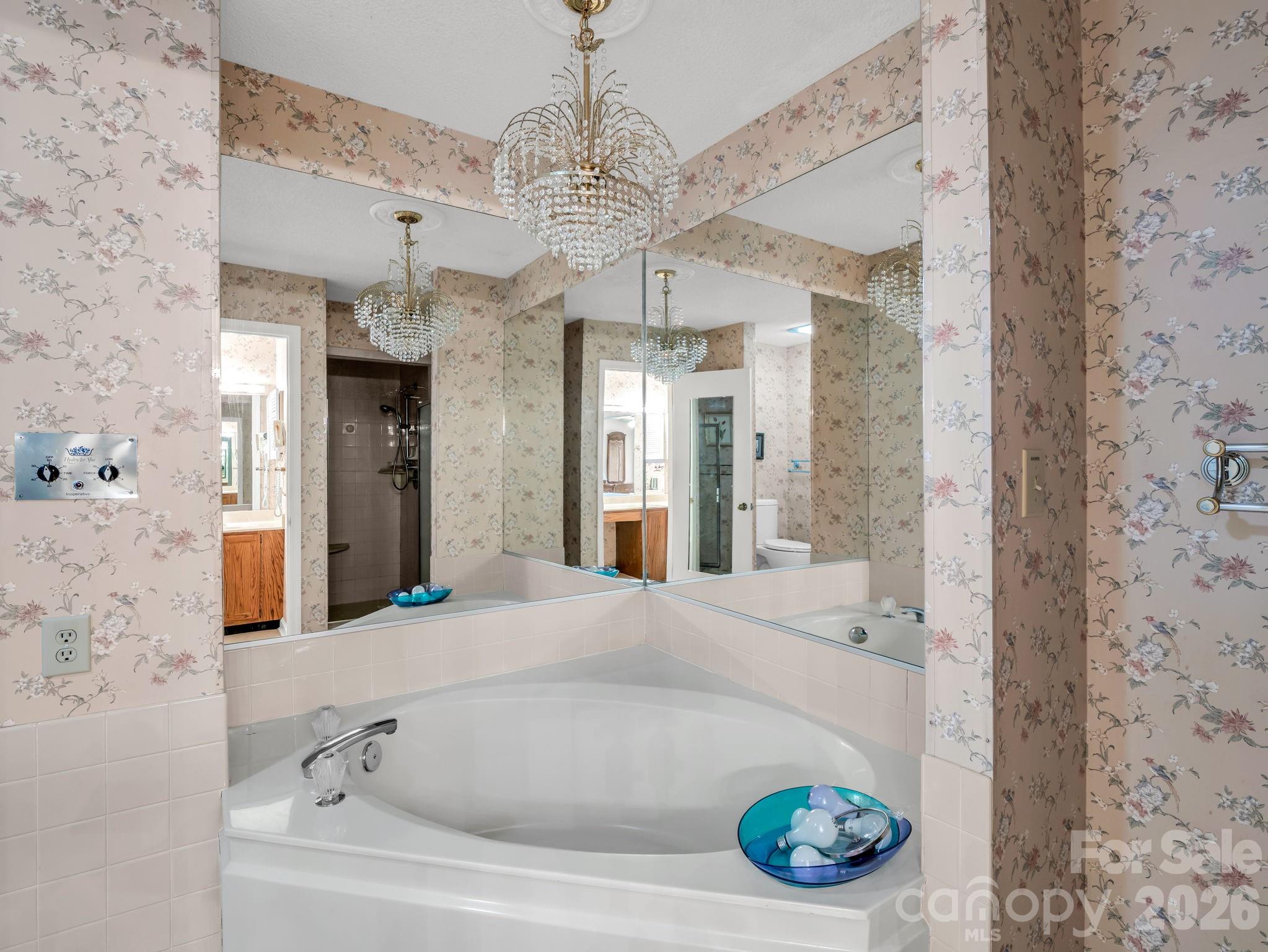 176 Quail Cove Road Lake Lure NC 28746