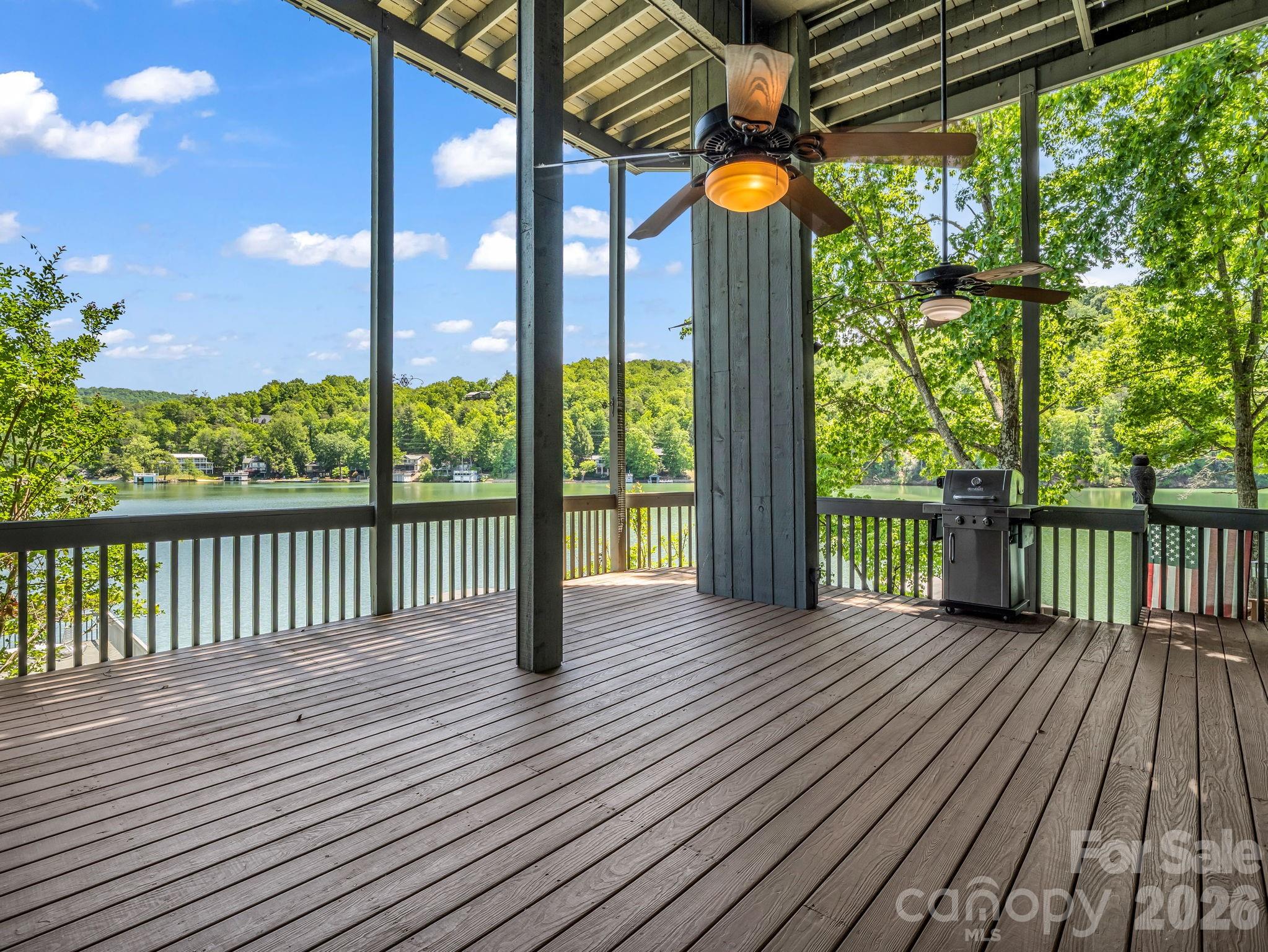 176 Quail Cove Road Lake Lure NC 28746