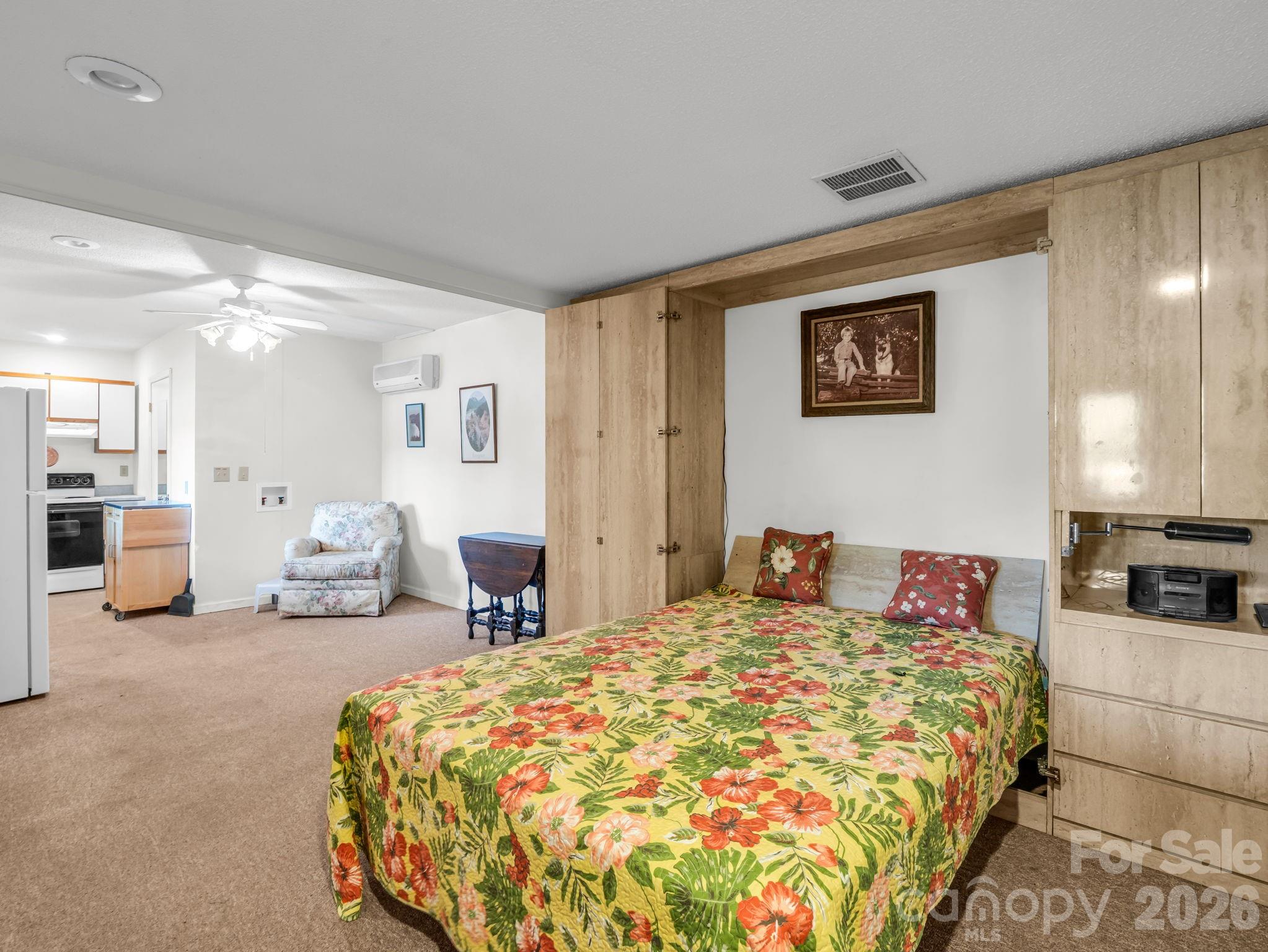 176 Quail Cove Road Lake Lure NC 28746
