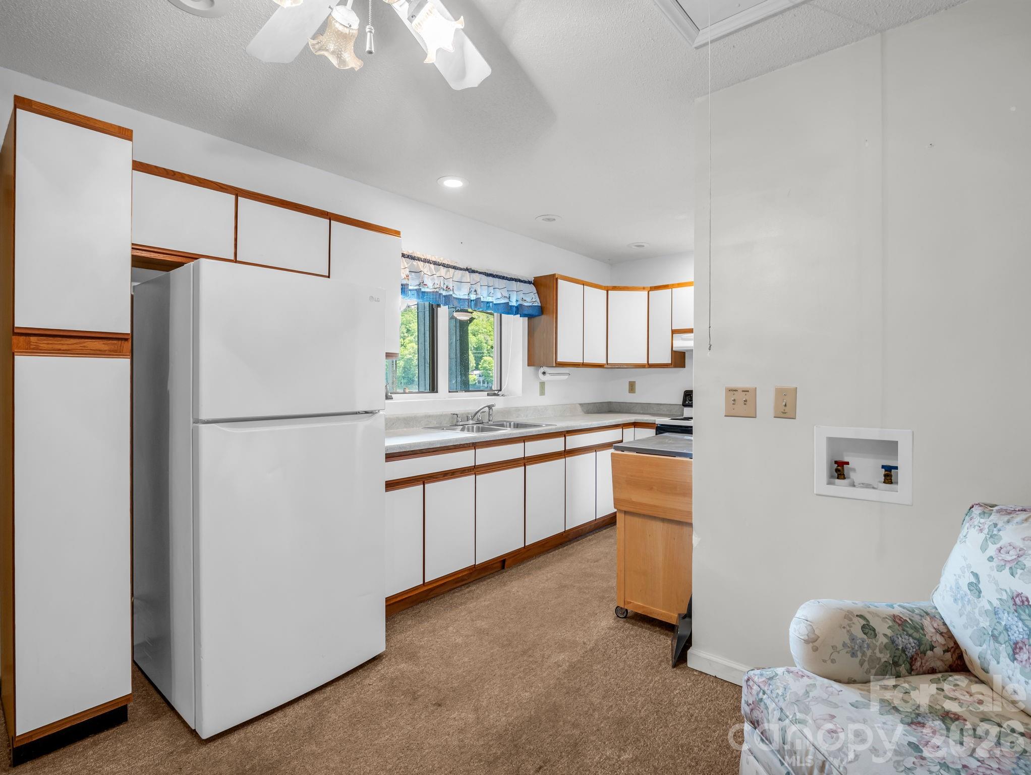 176 Quail Cove Road Lake Lure NC 28746