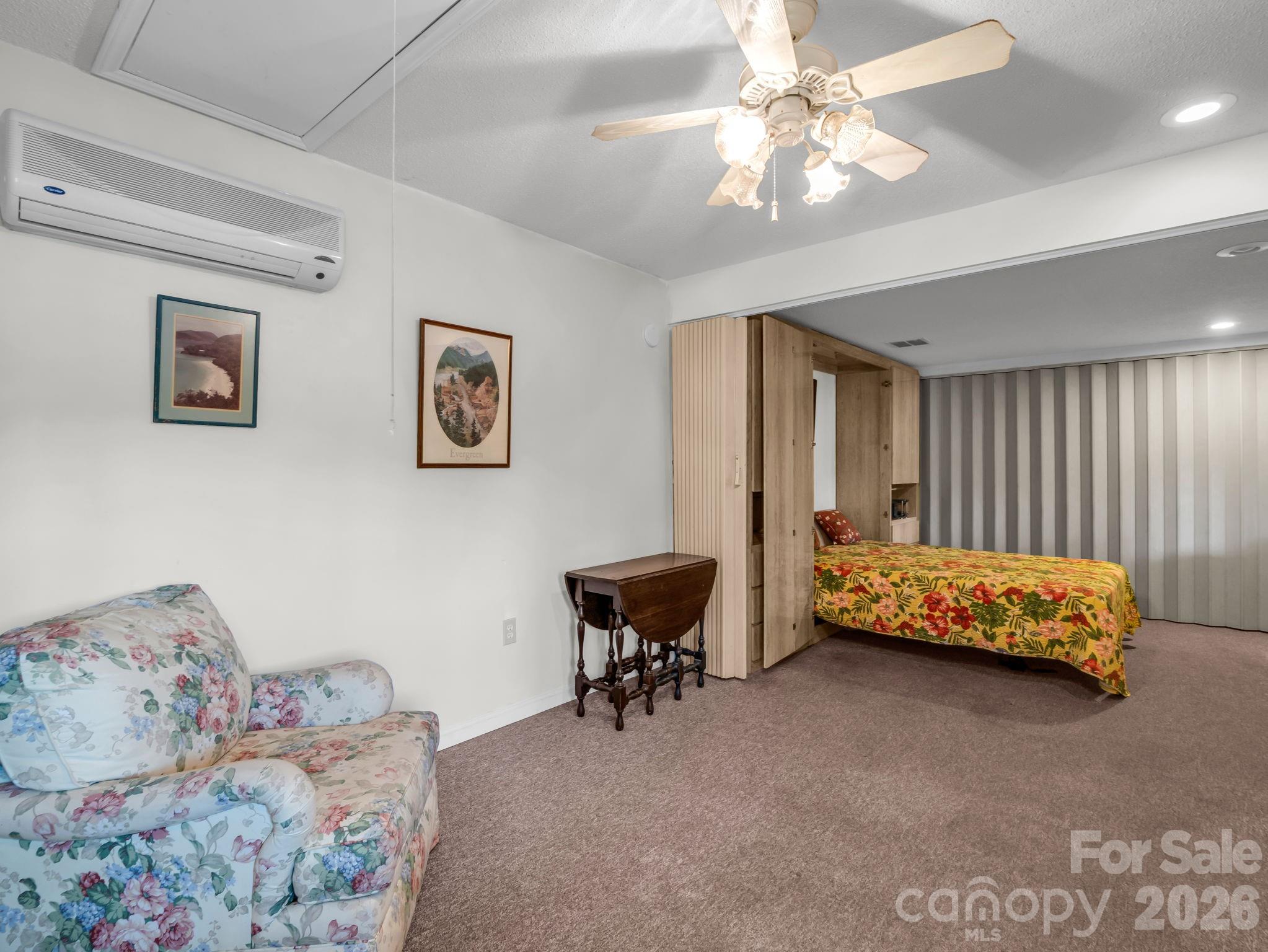 176 Quail Cove Road Lake Lure NC 28746