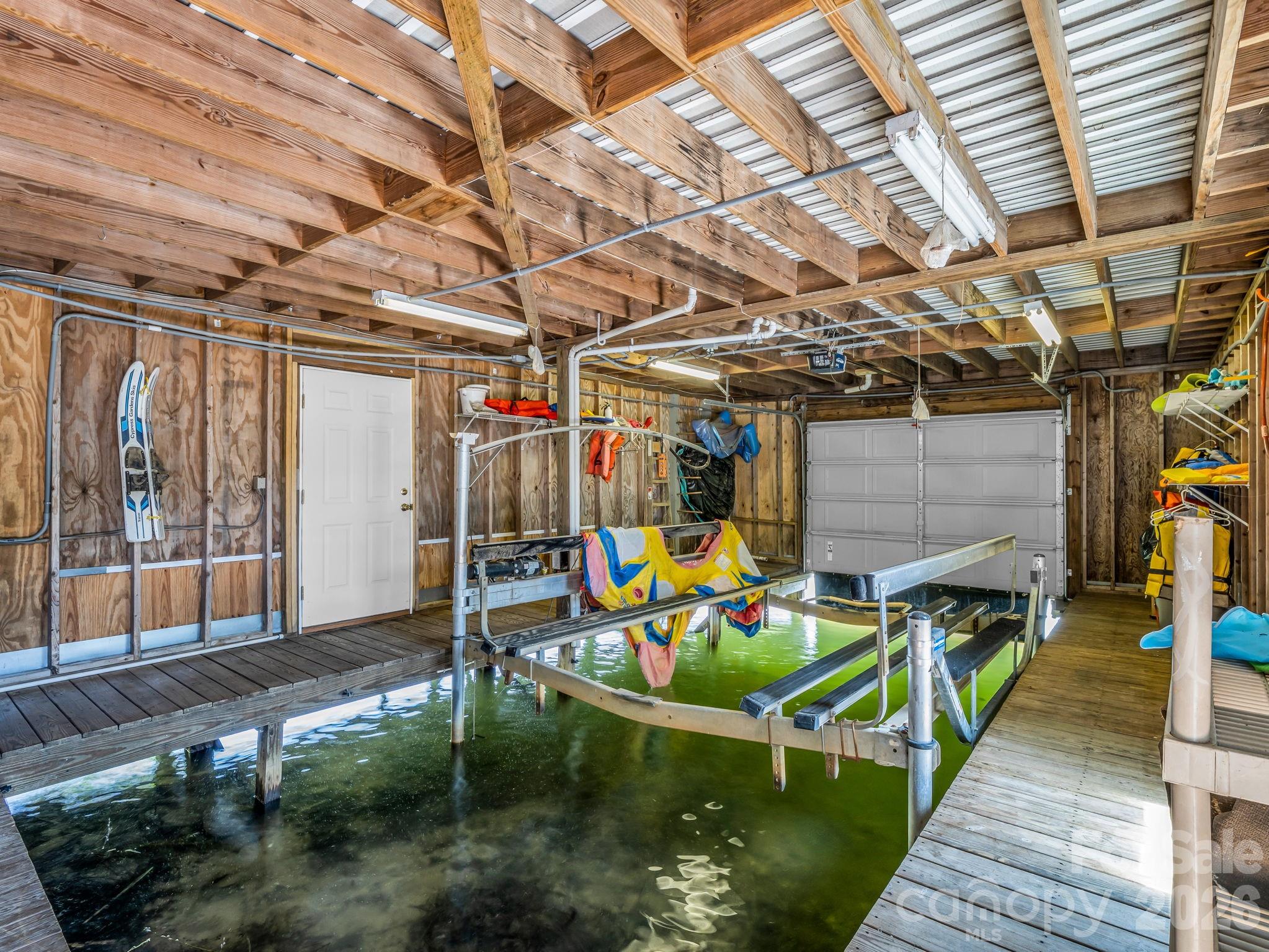 176 Quail Cove Road Lake Lure NC 28746