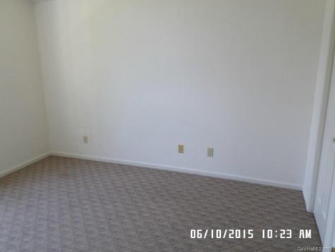 2819 Iron Gate Lane Charlotte NC 28212