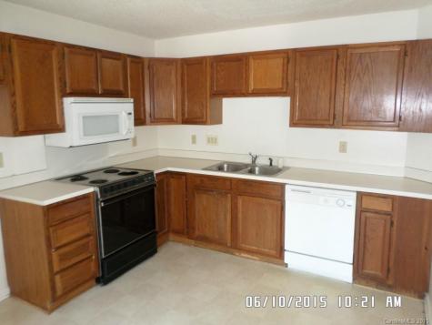 2819 Iron Gate Lane Charlotte NC 28212