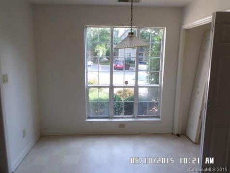 2819 Iron Gate Lane Charlotte NC 28212