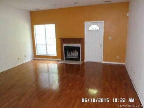 2819 Iron Gate Lane Charlotte NC 28212
