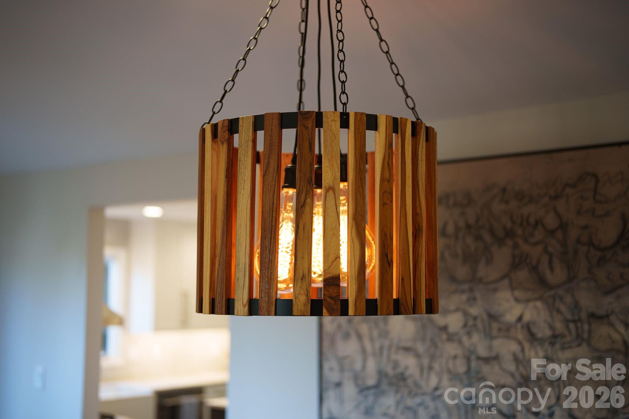 3302 Timber Trail Asheville NC 28804