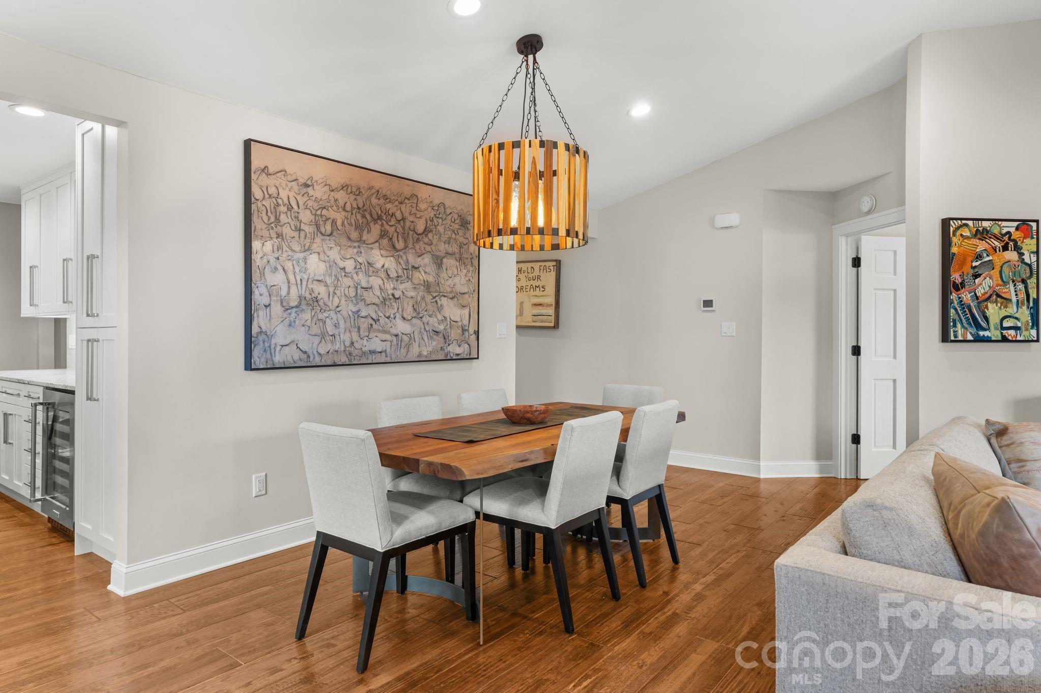 3302 Timber Trail Asheville NC 28804